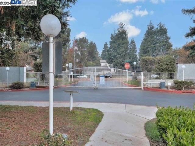 Detail Gallery Image 17 of 19 For 3419 Bridgewood Terrace #302,  Fremont,  CA 94536-7409 - 1 Beds | 1 Baths