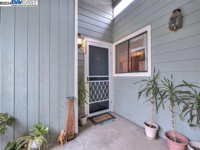 Detail Gallery Image 18 of 19 For 3419 Bridgewood Terrace #302,  Fremont,  CA 94536-7409 - 1 Beds | 1 Baths