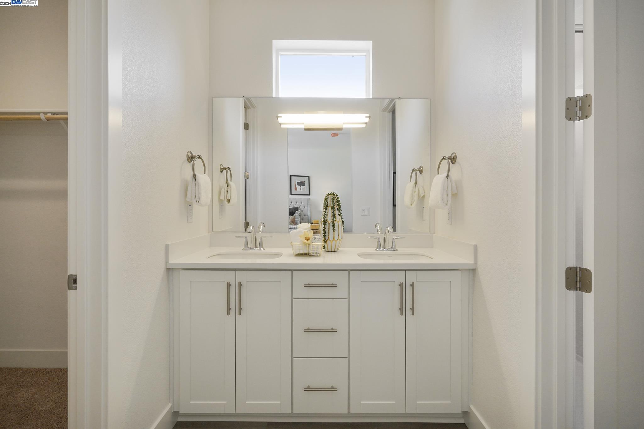 Detail Gallery Image 11 of 20 For 41368 Roberts Avenue, Fremont,  CA 94538 - 3 Beds | 2/1 Baths