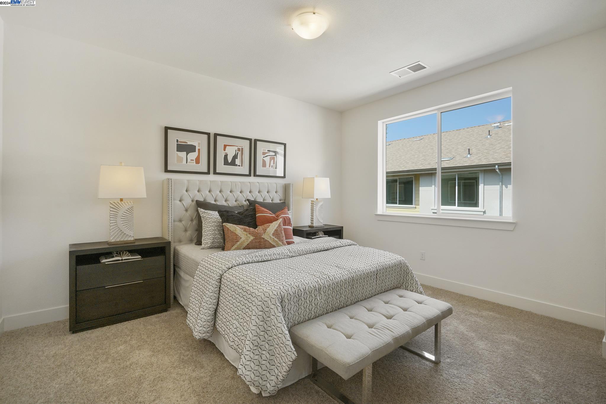 Detail Gallery Image 10 of 20 For 41368 Roberts Avenue, Fremont,  CA 94538 - 3 Beds | 2/1 Baths