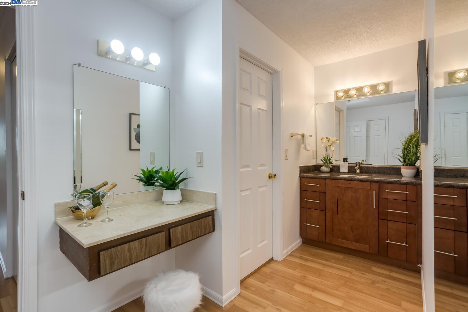 Detail Gallery Image 17 of 30 For 10447 Mary Avenue, Cupertino,  CA 95014-1348 - 3 Beds | 2 Baths