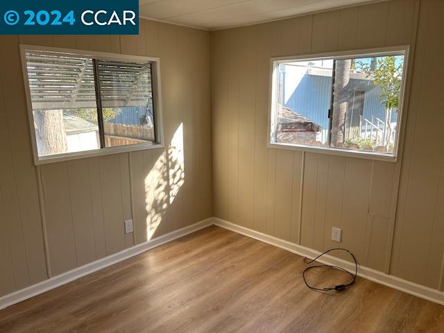 Detail Gallery Image 12 of 20 For 179 Damascus Loop, Pacheco,  CA 94553-0000 - 2 Beds | 2 Baths