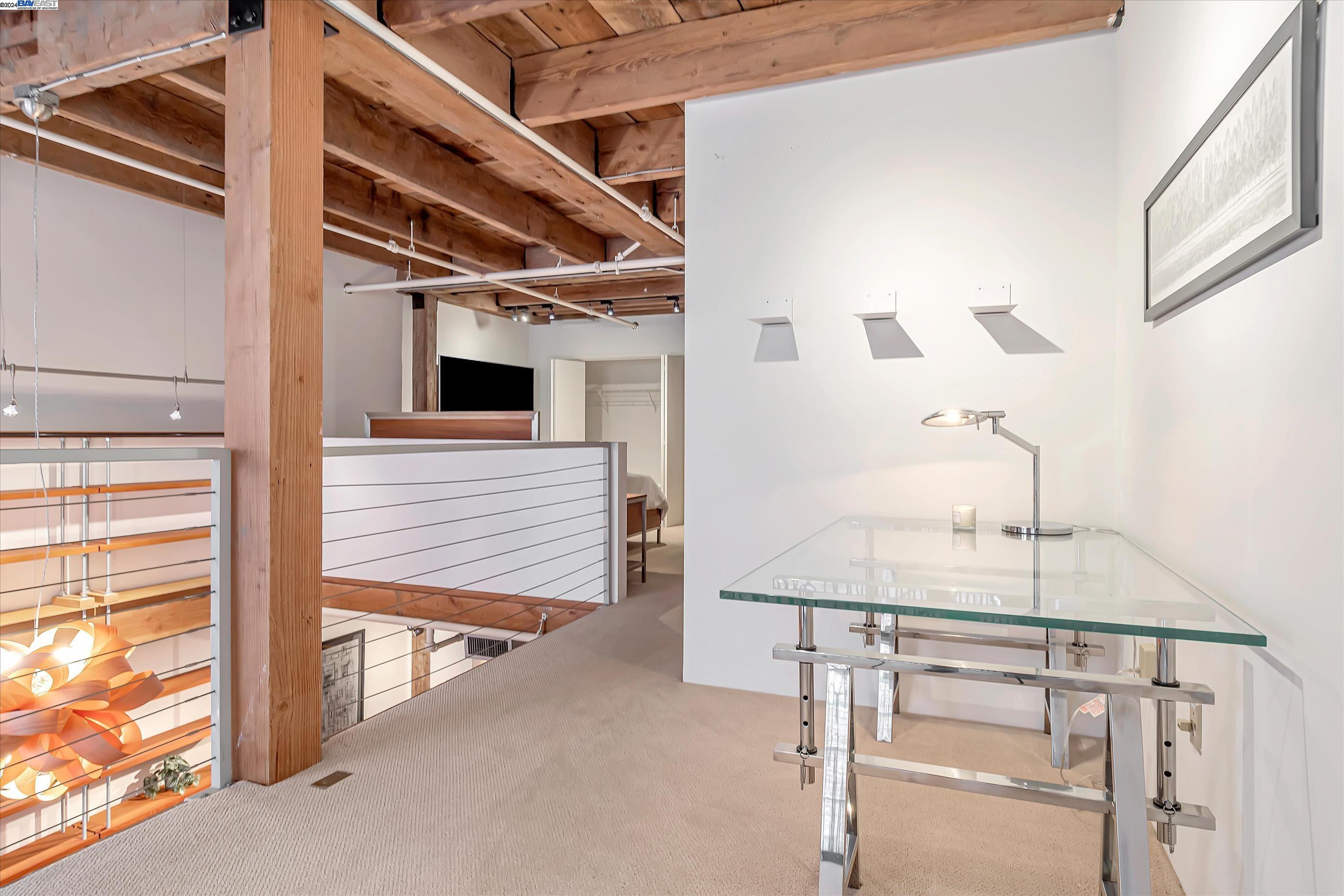 Detail Gallery Image 18 of 29 For 650 Delancey St #103,  San Francisco,  CA 94107 - 2 Beds | 2 Baths