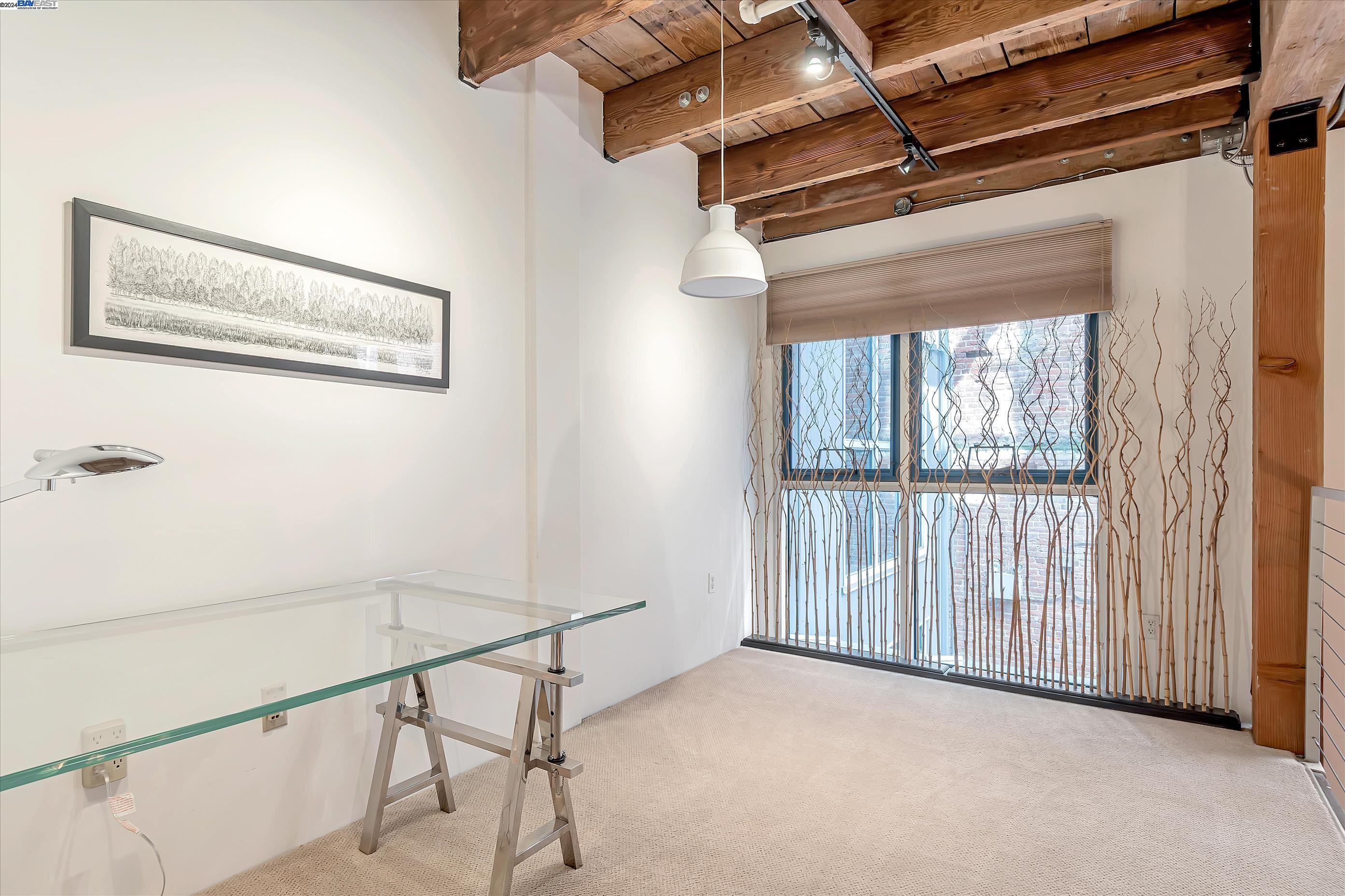 Detail Gallery Image 20 of 29 For 650 Delancey St #103,  San Francisco,  CA 94107 - 2 Beds | 2 Baths