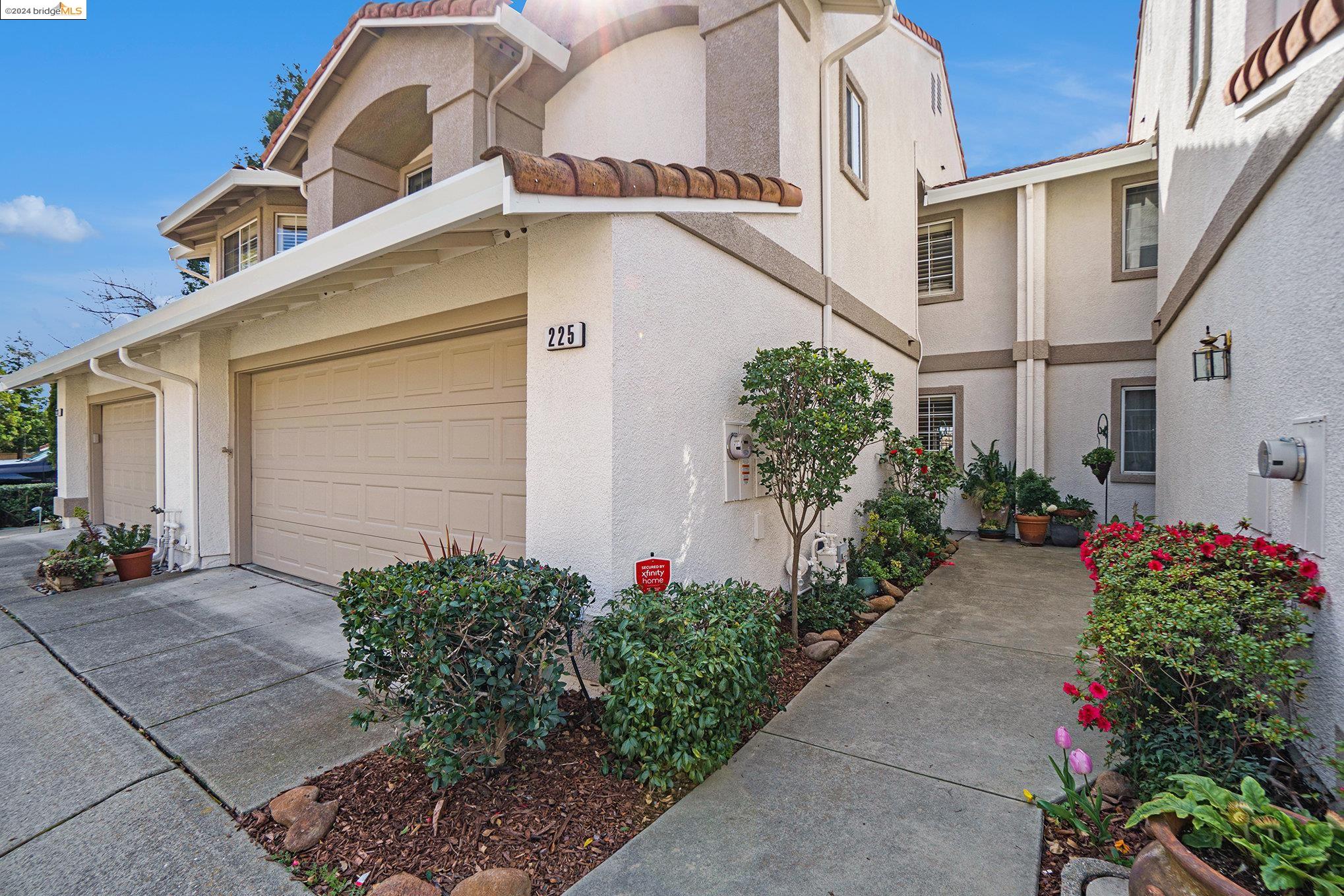 Photo #3: 41051175 Listing 