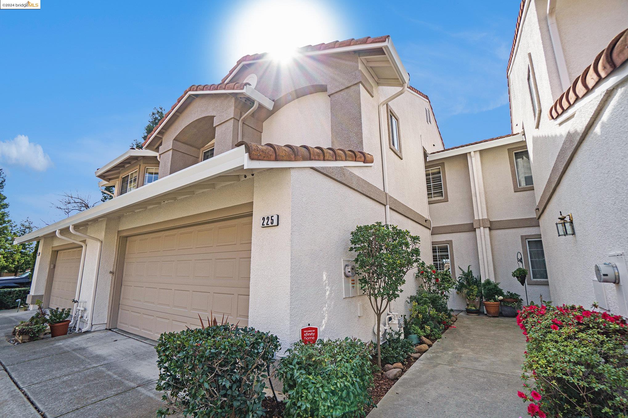 Photo #4: 41051175 Listing 