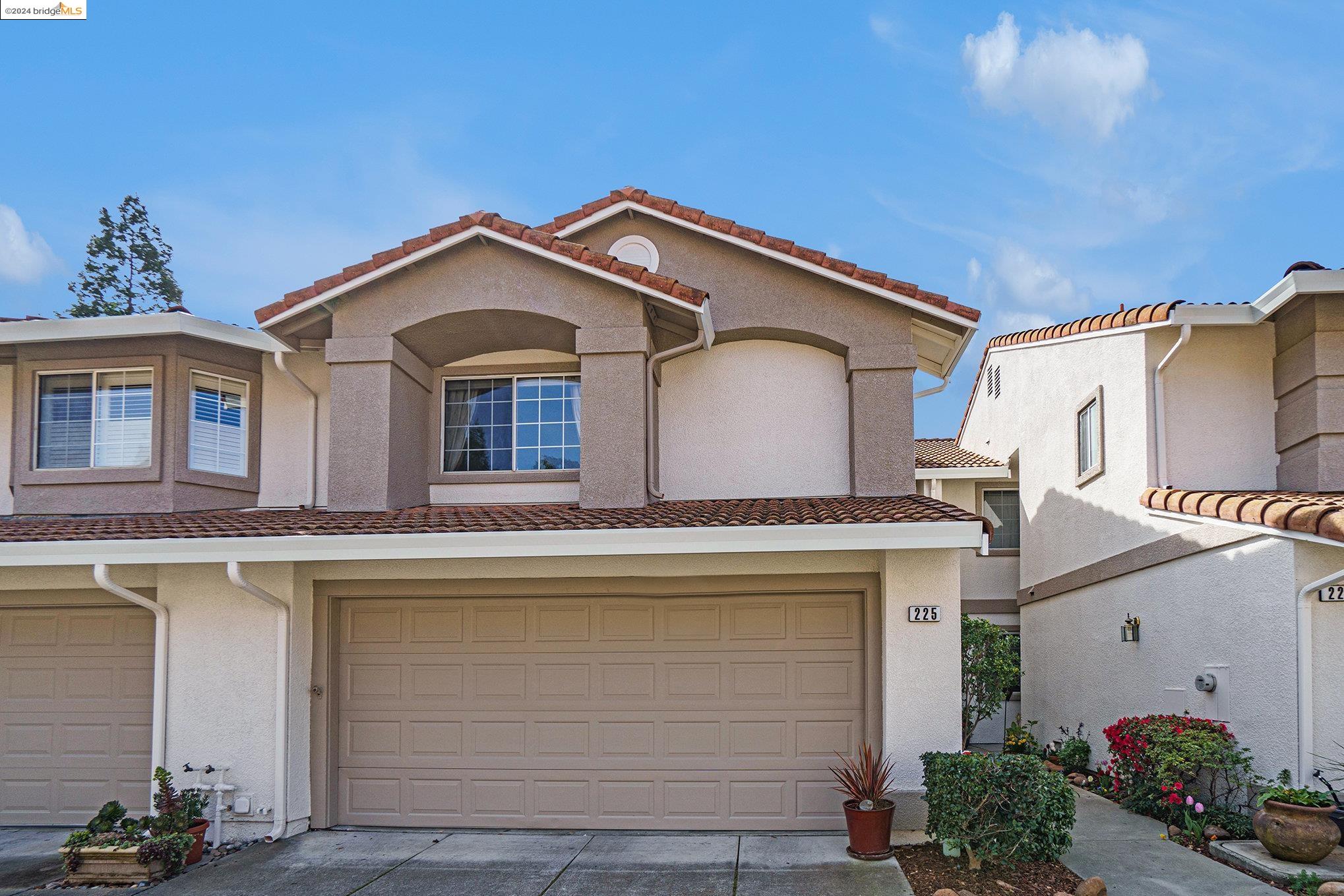 Photo #6: 41051175 Listing 