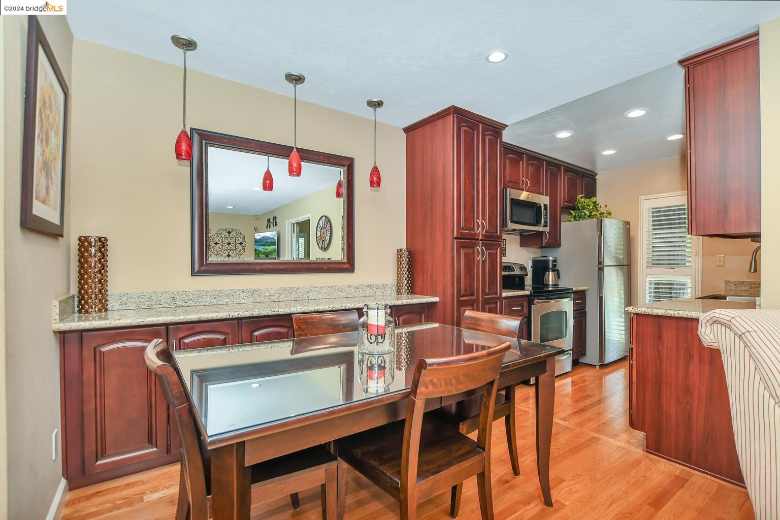 MLS: 41051183 Condo For Sale