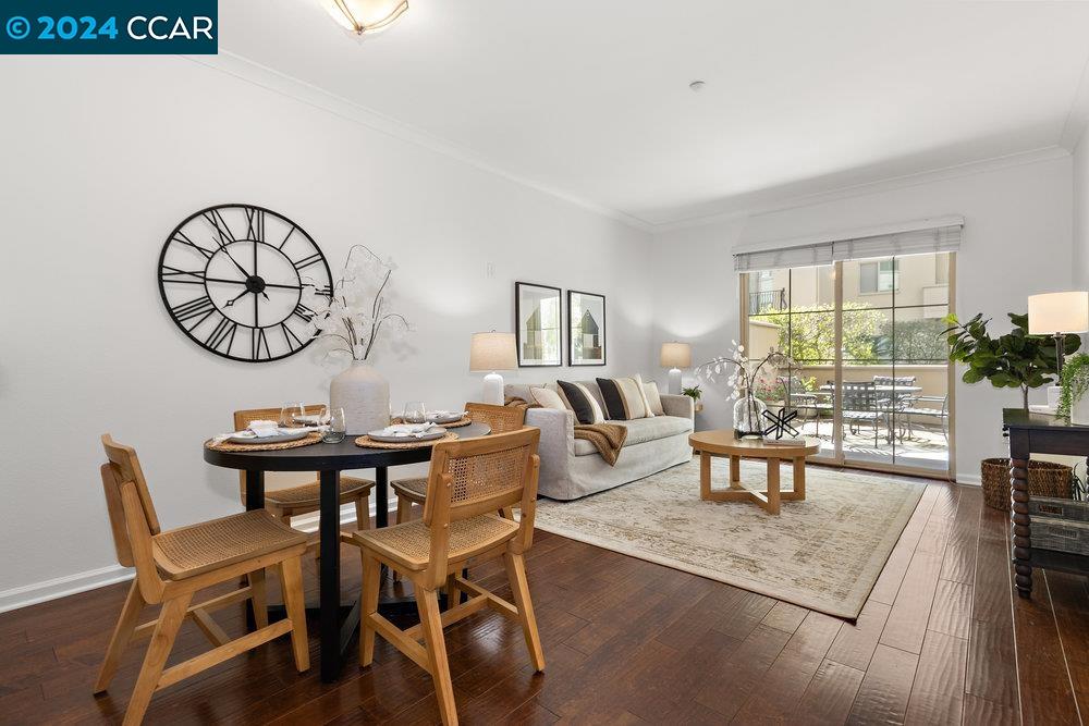 Photo #3: 41051235 Listing 