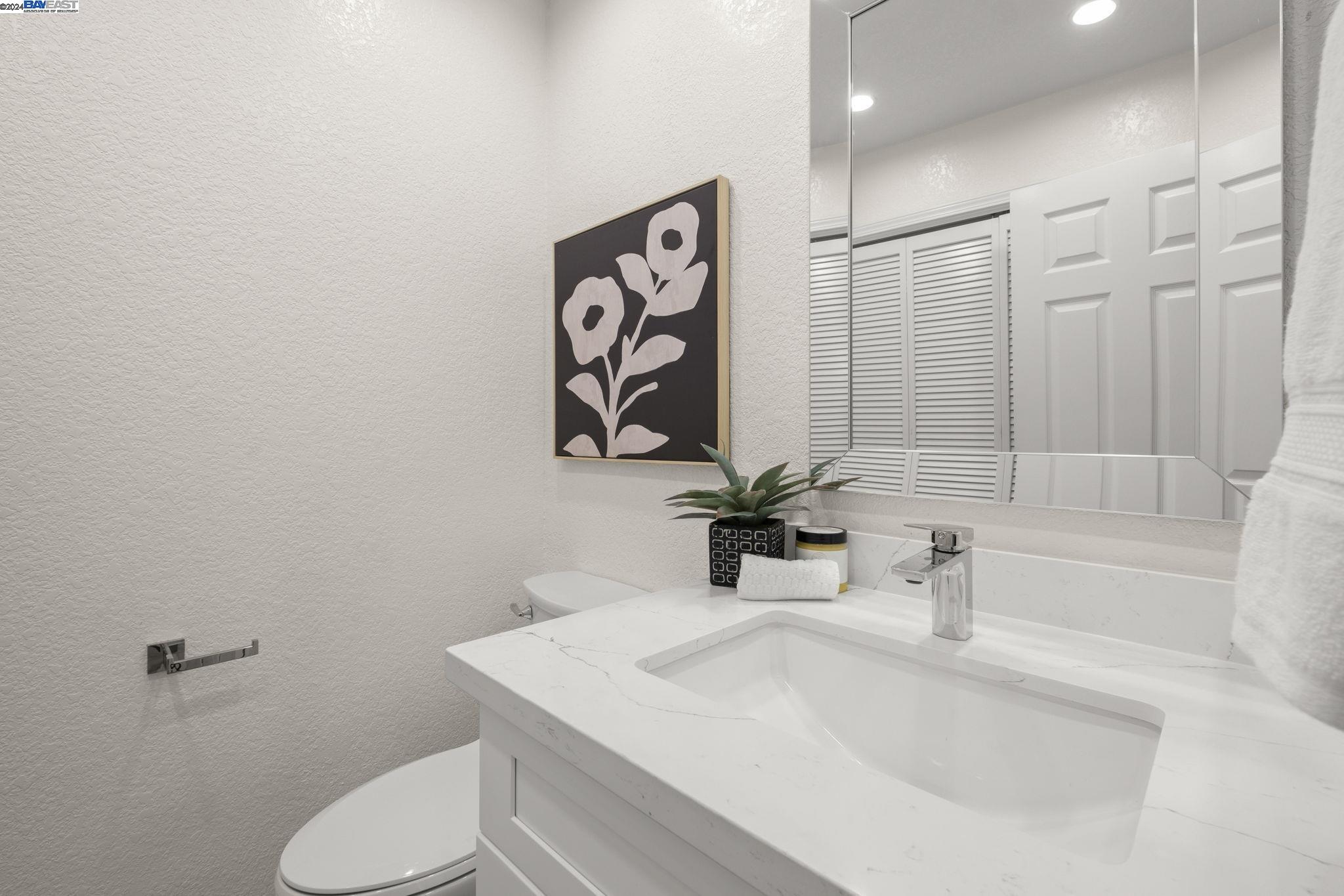 Detail Gallery Image 15 of 33 For 663 Praderia Cir, Fremont,  CA 94539 - 2 Beds | 2/1 Baths