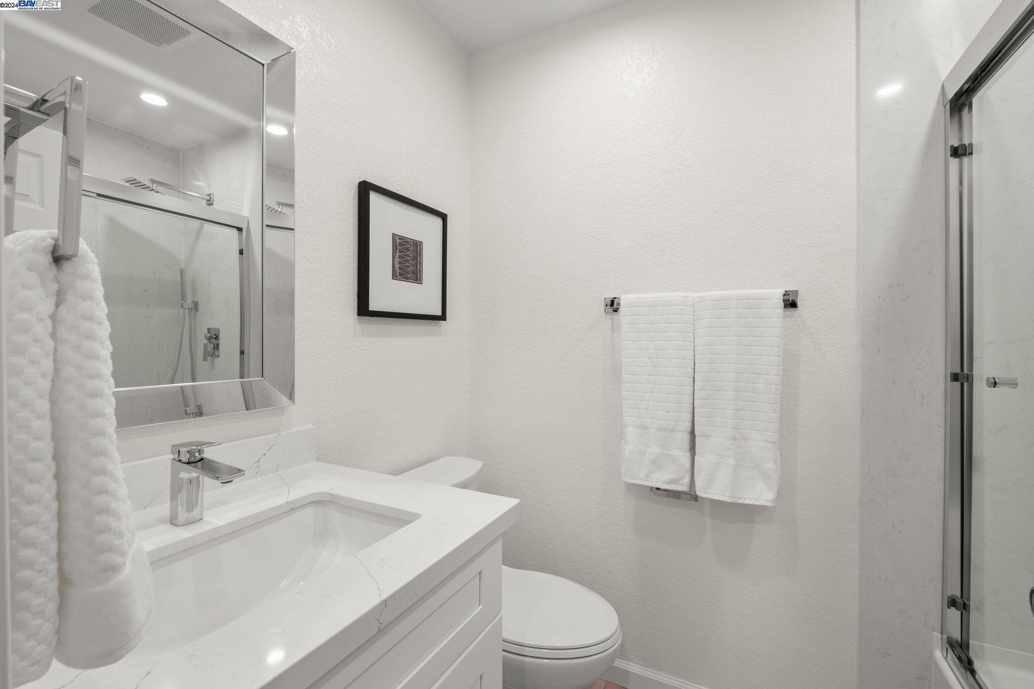 Detail Gallery Image 25 of 33 For 663 Praderia Cir, Fremont,  CA 94539 - 2 Beds | 2/1 Baths