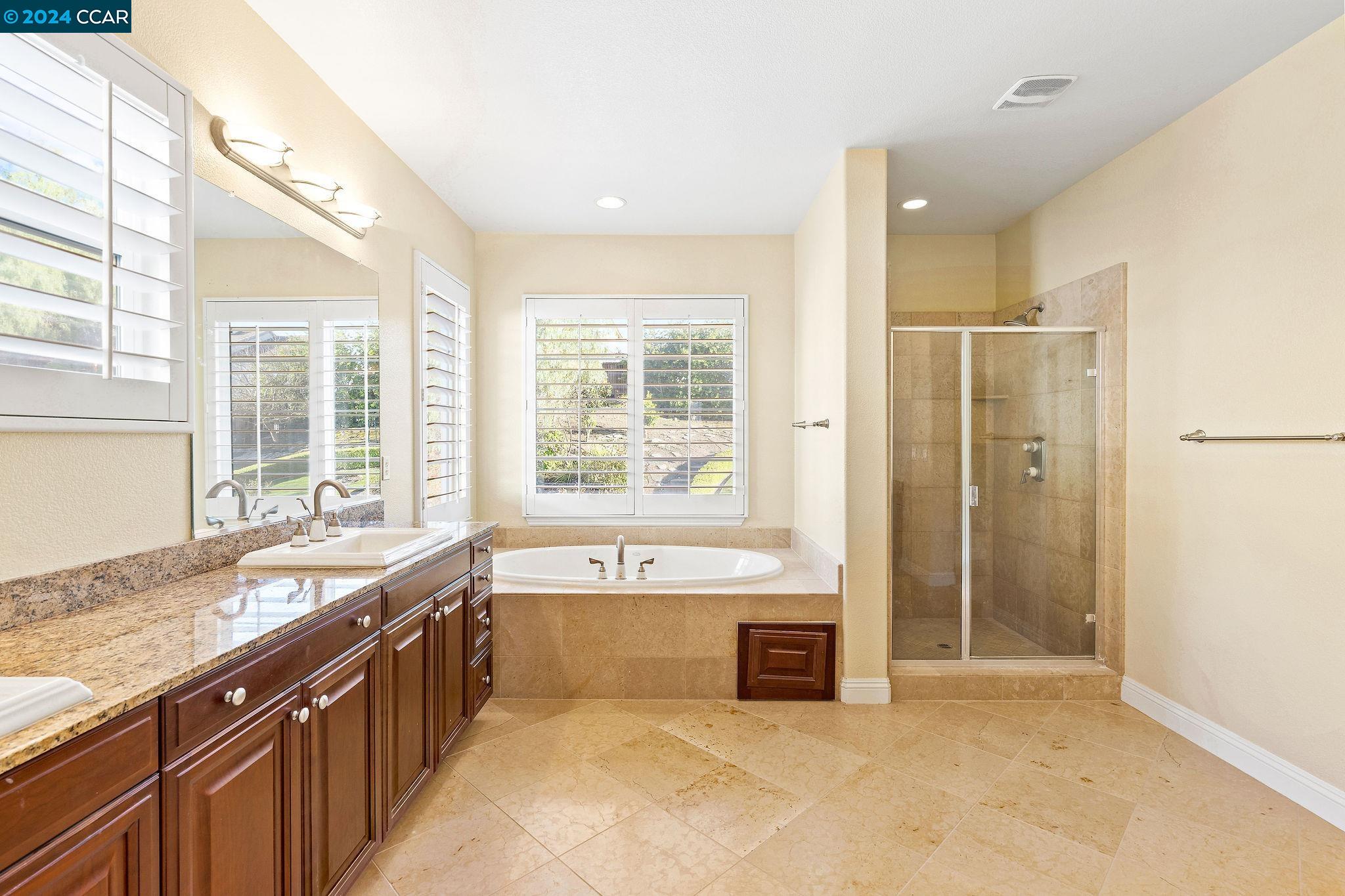 Detail Gallery Image 21 of 33 For 3833 Mandy Way, San Ramon,  CA 94582 - 5 Beds | 4/1 Baths