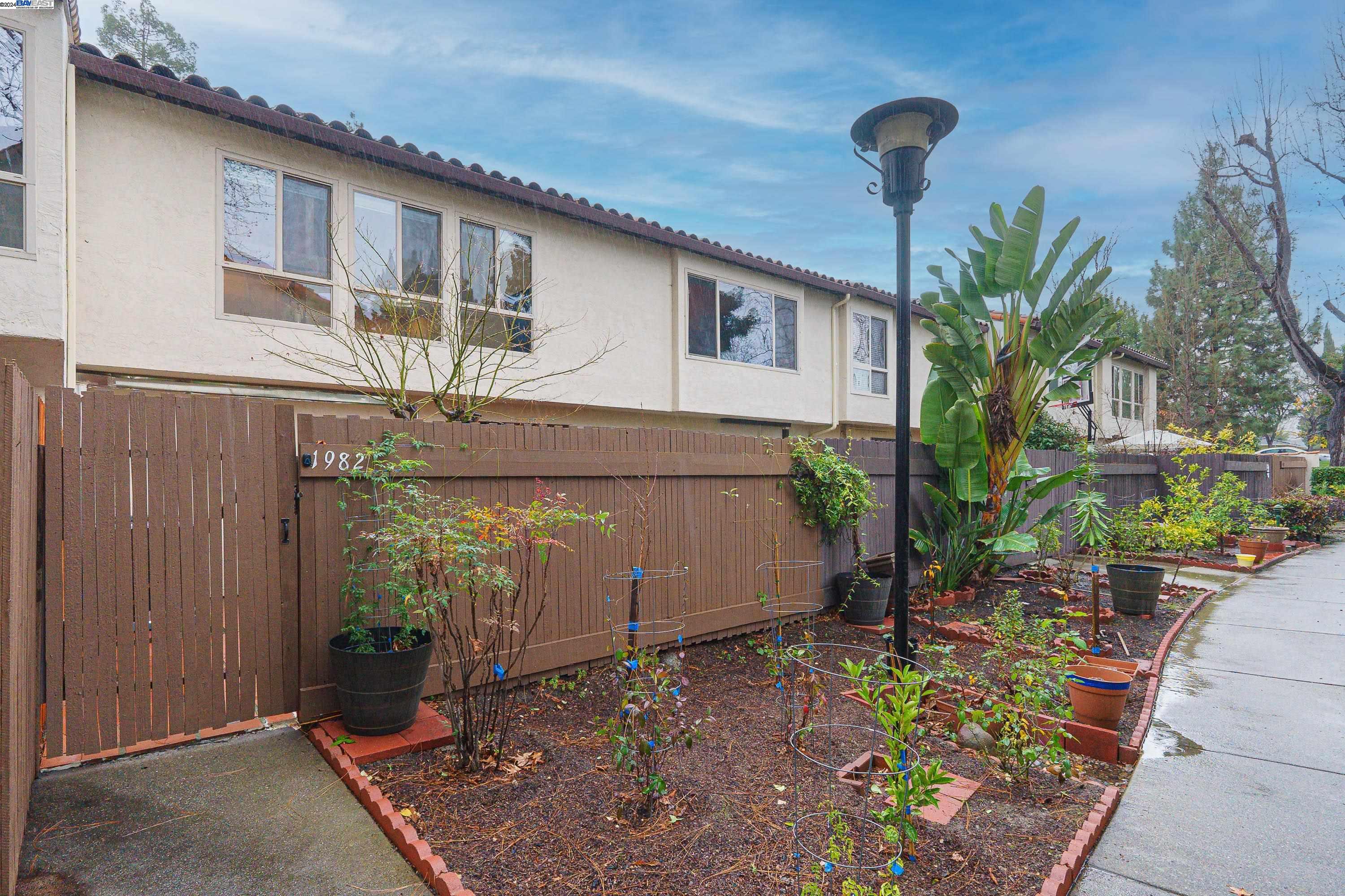Photo #4: 41051342 Listing 