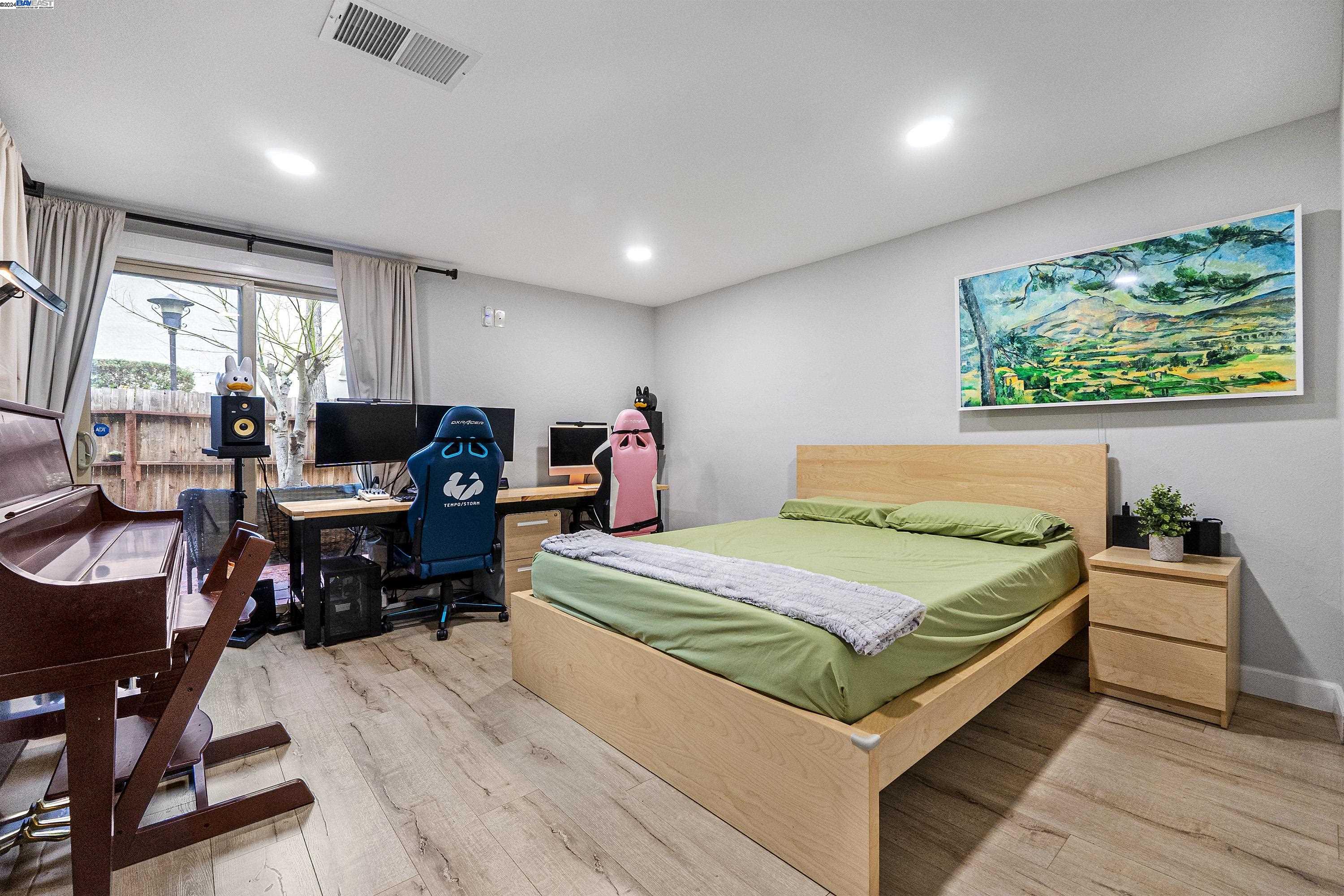 Photo #6: 41051342 Listing 