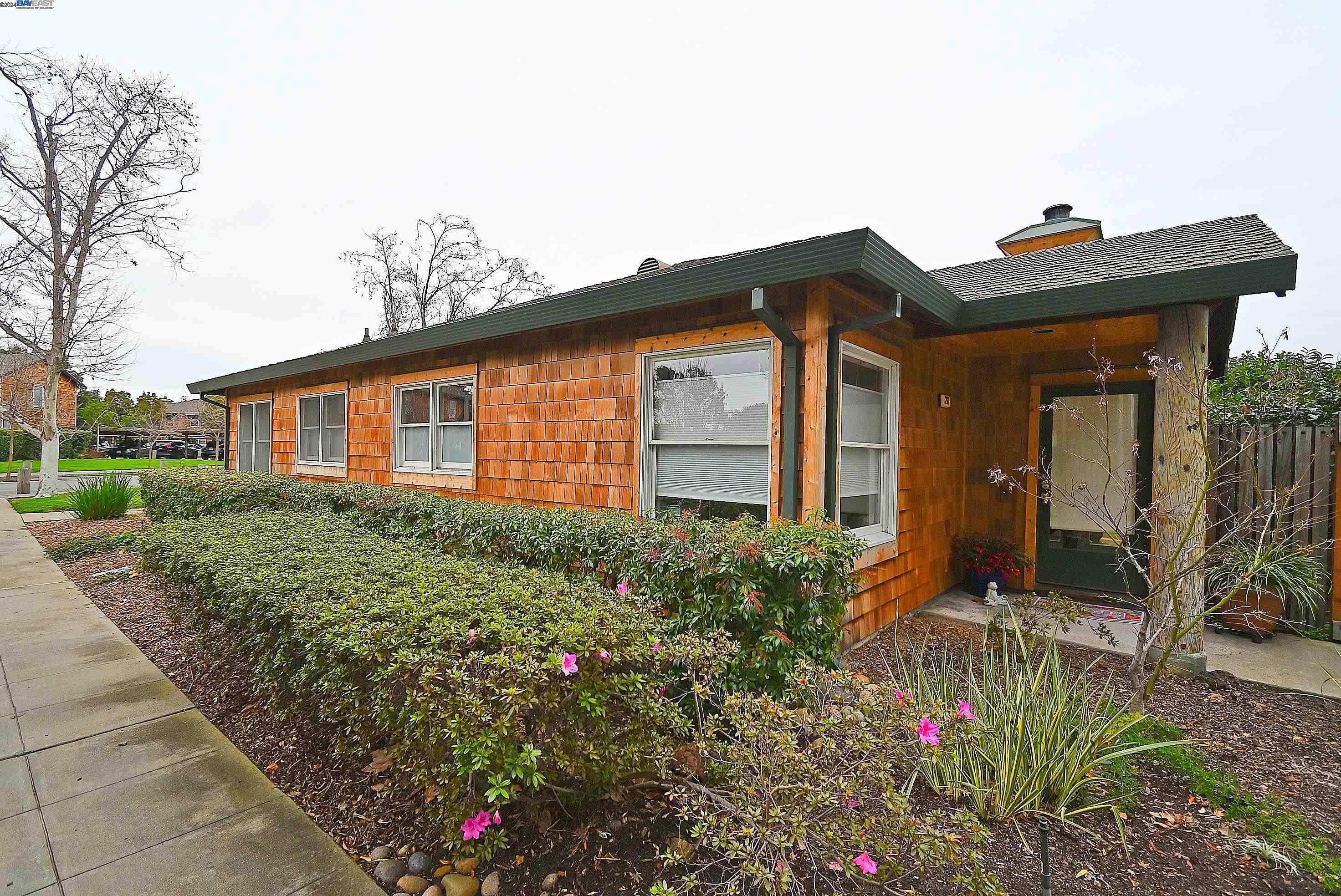 Photo #2: 41051399 Listing 