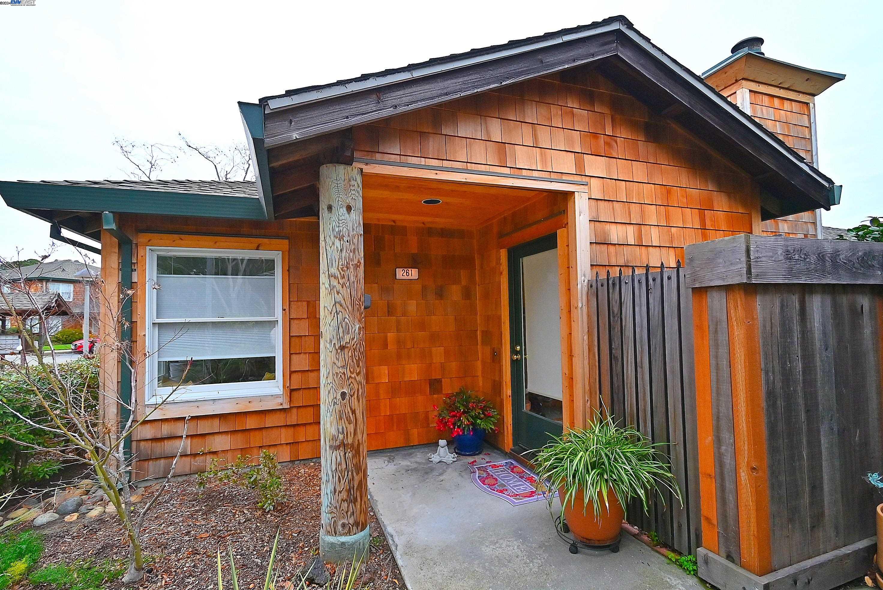 Photo #3: 41051399 Listing 