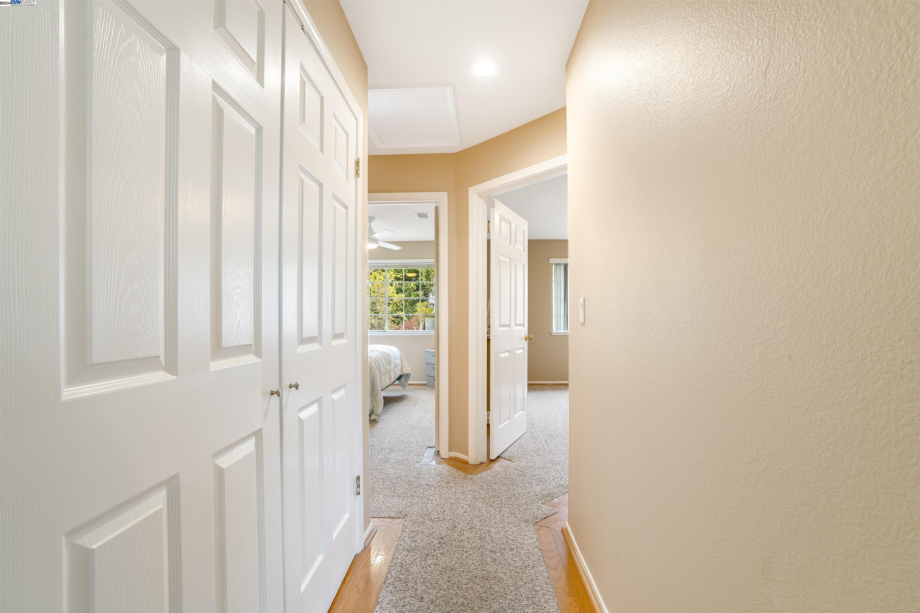Detail Gallery Image 27 of 44 For 7435 Stonedale Dr, Pleasanton,  CA 94588 - 2 Beds | 2/1 Baths