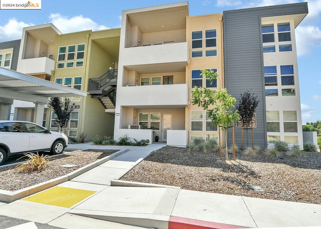 Detail Gallery Image 1 of 1 For 2400 Wildflower Station Pl #19,  Antioch,  CA 94531 - 2 Beds | 2 Baths