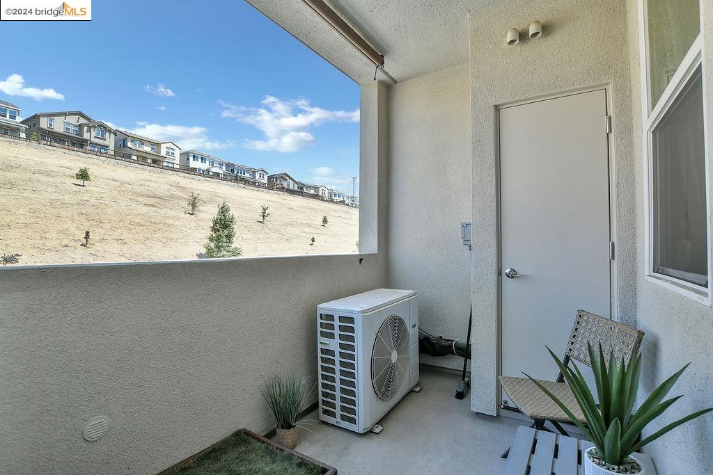 Detail Gallery Image 18 of 22 For 2400 Wildflower Station Pl #19,  Antioch,  CA 94531 - 2 Beds | 2 Baths