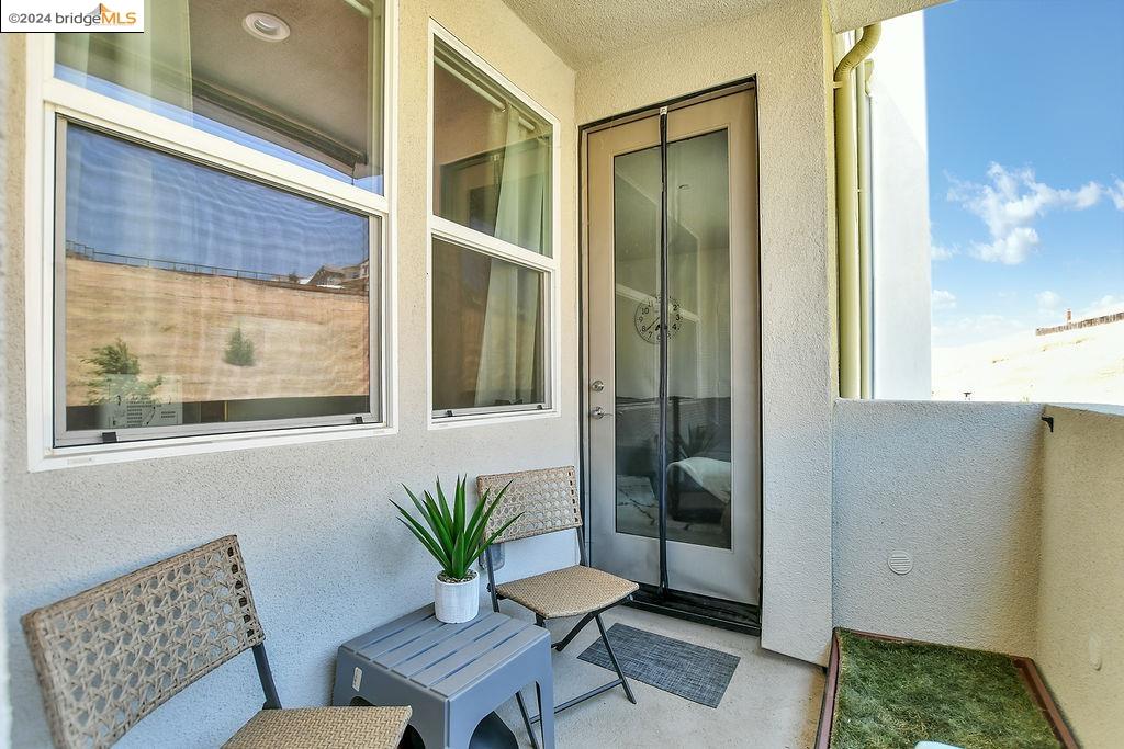 Detail Gallery Image 19 of 22 For 2400 Wildflower Station Pl #19,  Antioch,  CA 94531 - 2 Beds | 2 Baths