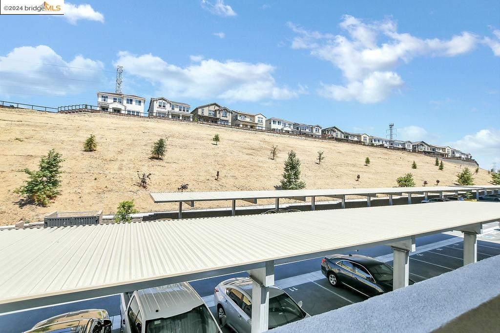 Detail Gallery Image 20 of 22 For 2400 Wildflower Station Pl #19,  Antioch,  CA 94531 - 2 Beds | 2 Baths