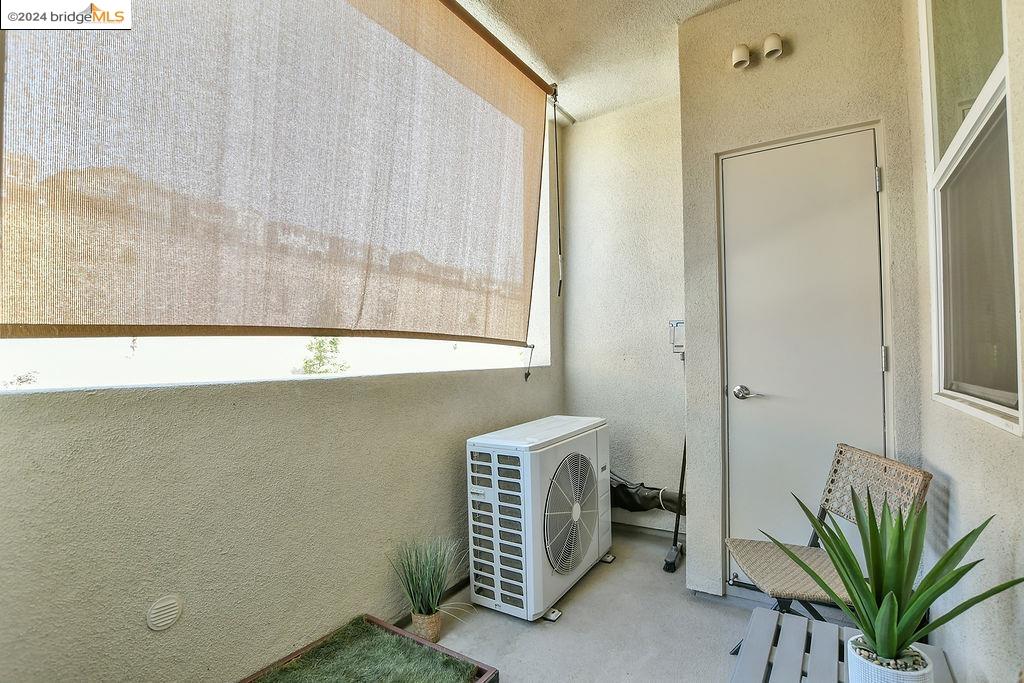 Detail Gallery Image 21 of 22 For 2400 Wildflower Station Pl #19,  Antioch,  CA 94531 - 2 Beds | 2 Baths