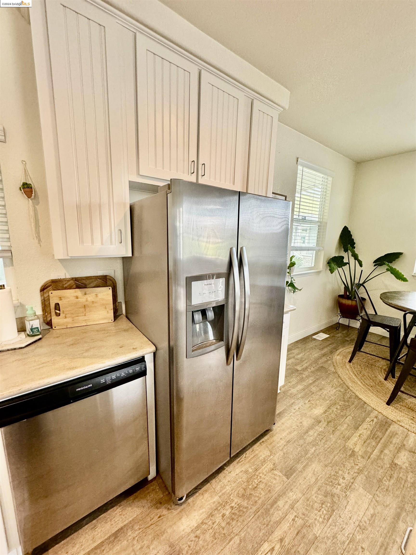 Detail Gallery Image 16 of 34 For 16711 Marsh Creek Rd #99,  Clayton,  CA 94517 - 3 Beds | 2 Baths