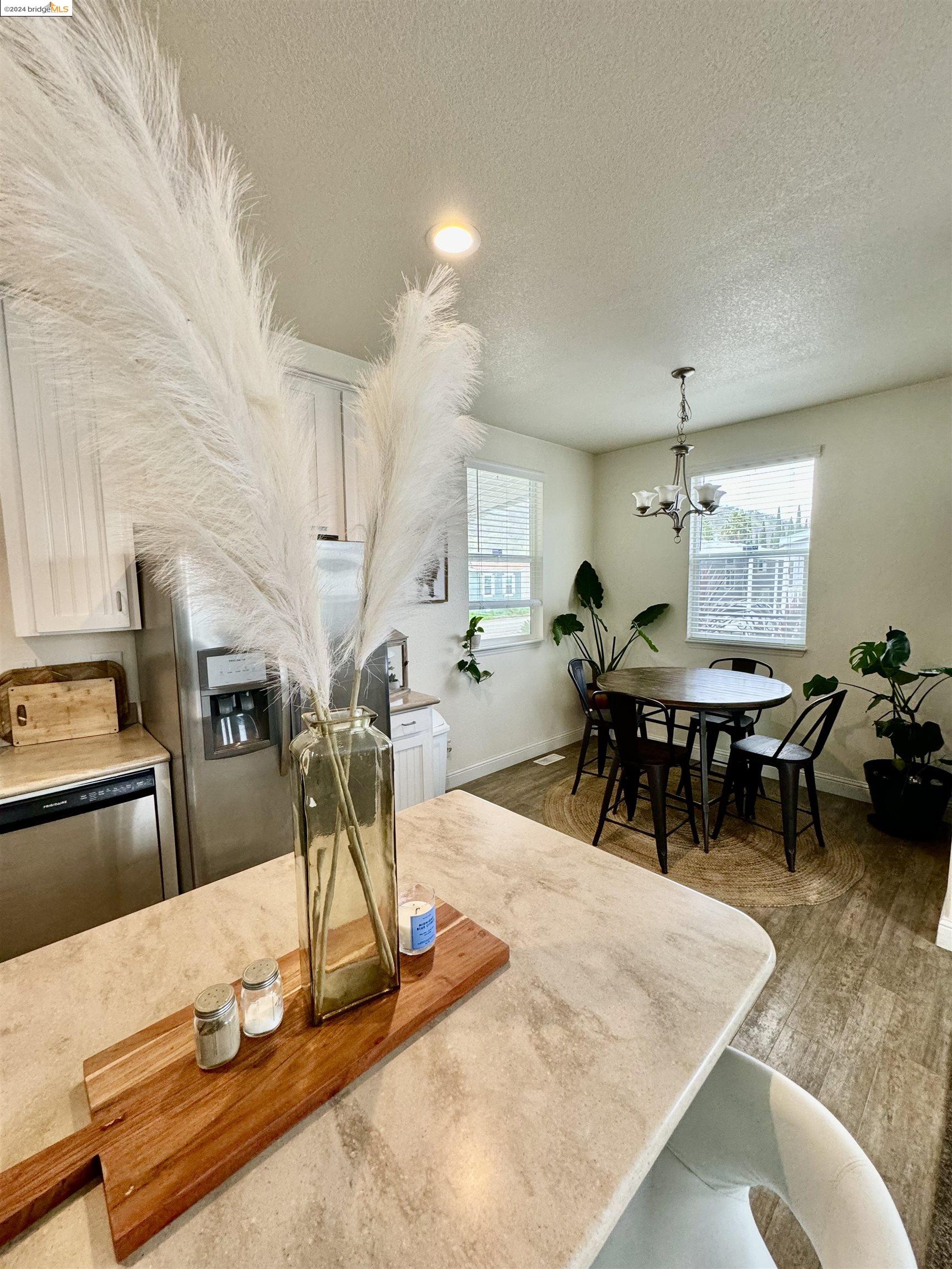 Detail Gallery Image 17 of 34 For 16711 Marsh Creek Rd #99,  Clayton,  CA 94517 - 3 Beds | 2 Baths