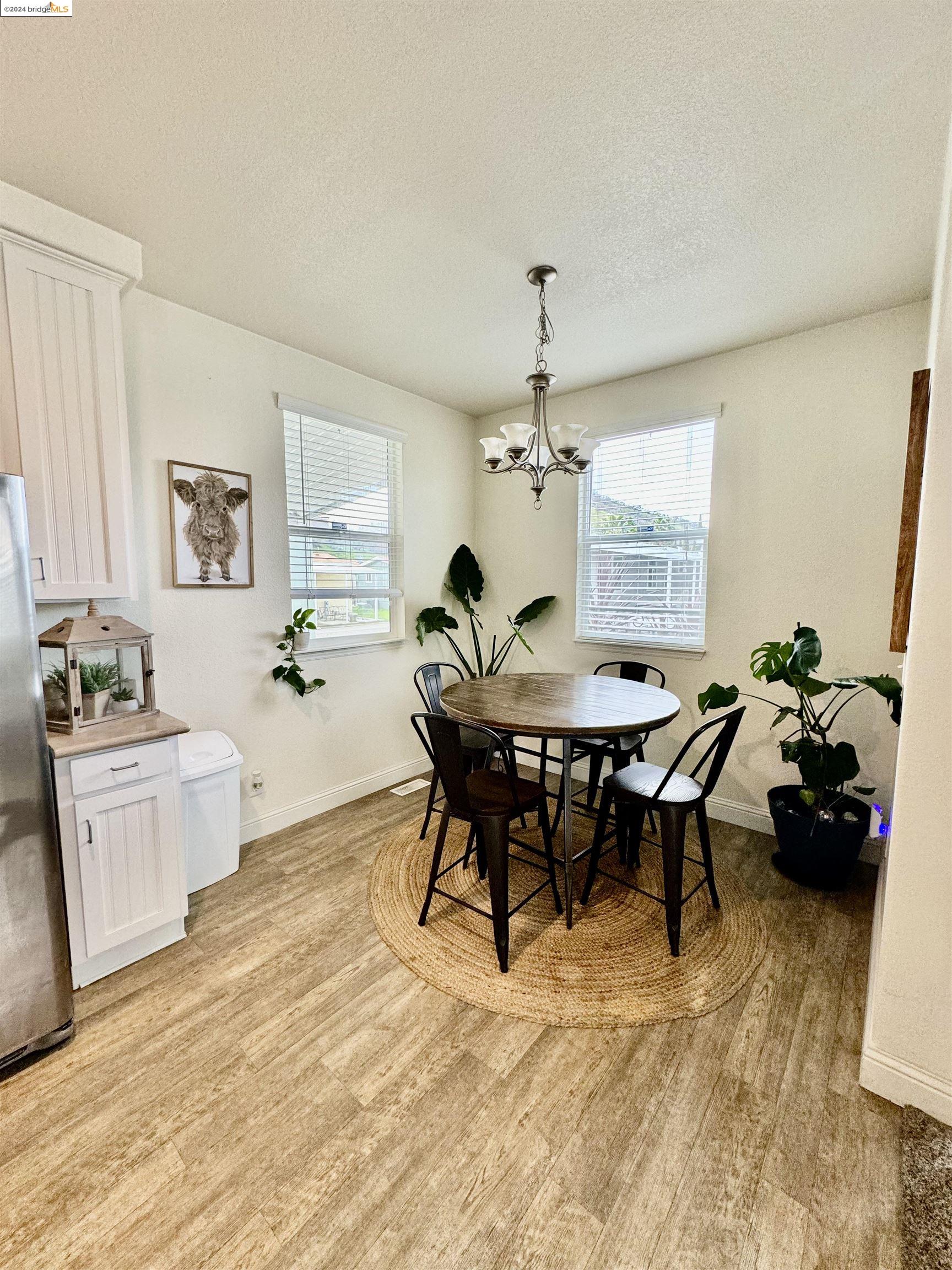 Detail Gallery Image 18 of 34 For 16711 Marsh Creek Rd #99,  Clayton,  CA 94517 - 3 Beds | 2 Baths