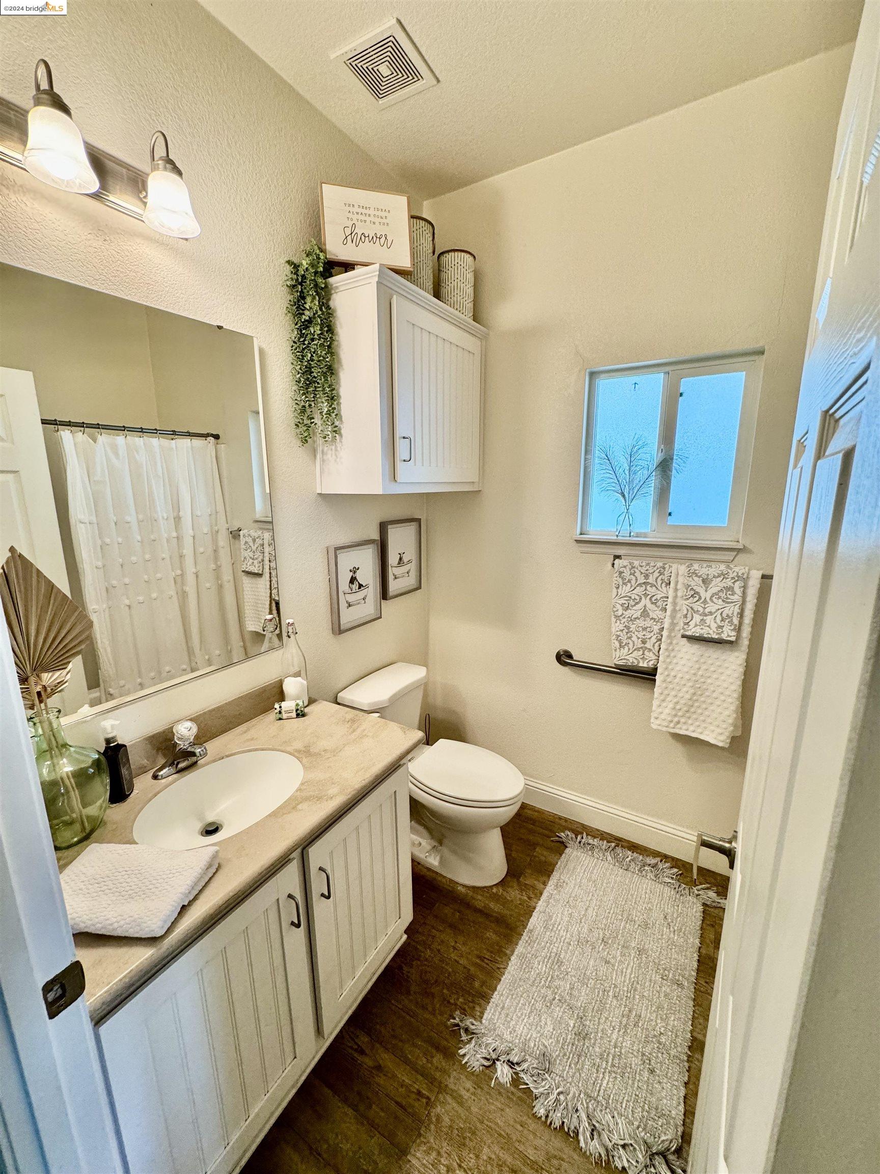 Detail Gallery Image 21 of 34 For 16711 Marsh Creek Rd #99,  Clayton,  CA 94517 - 3 Beds | 2 Baths