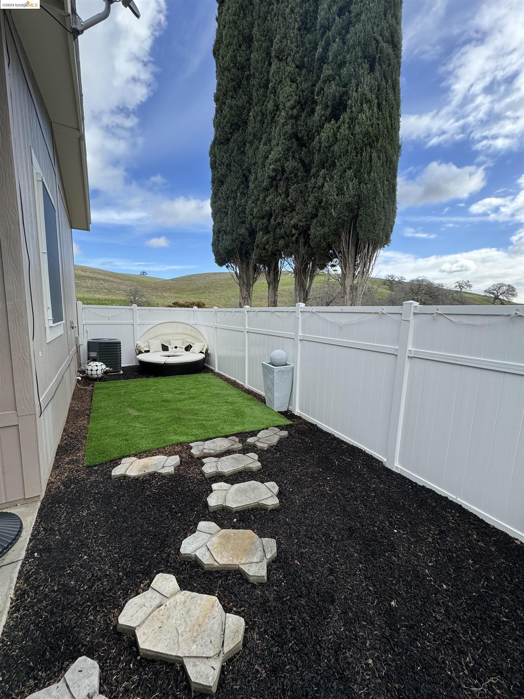 Detail Gallery Image 31 of 34 For 16711 Marsh Creek Rd #99,  Clayton,  CA 94517 - 3 Beds | 2 Baths