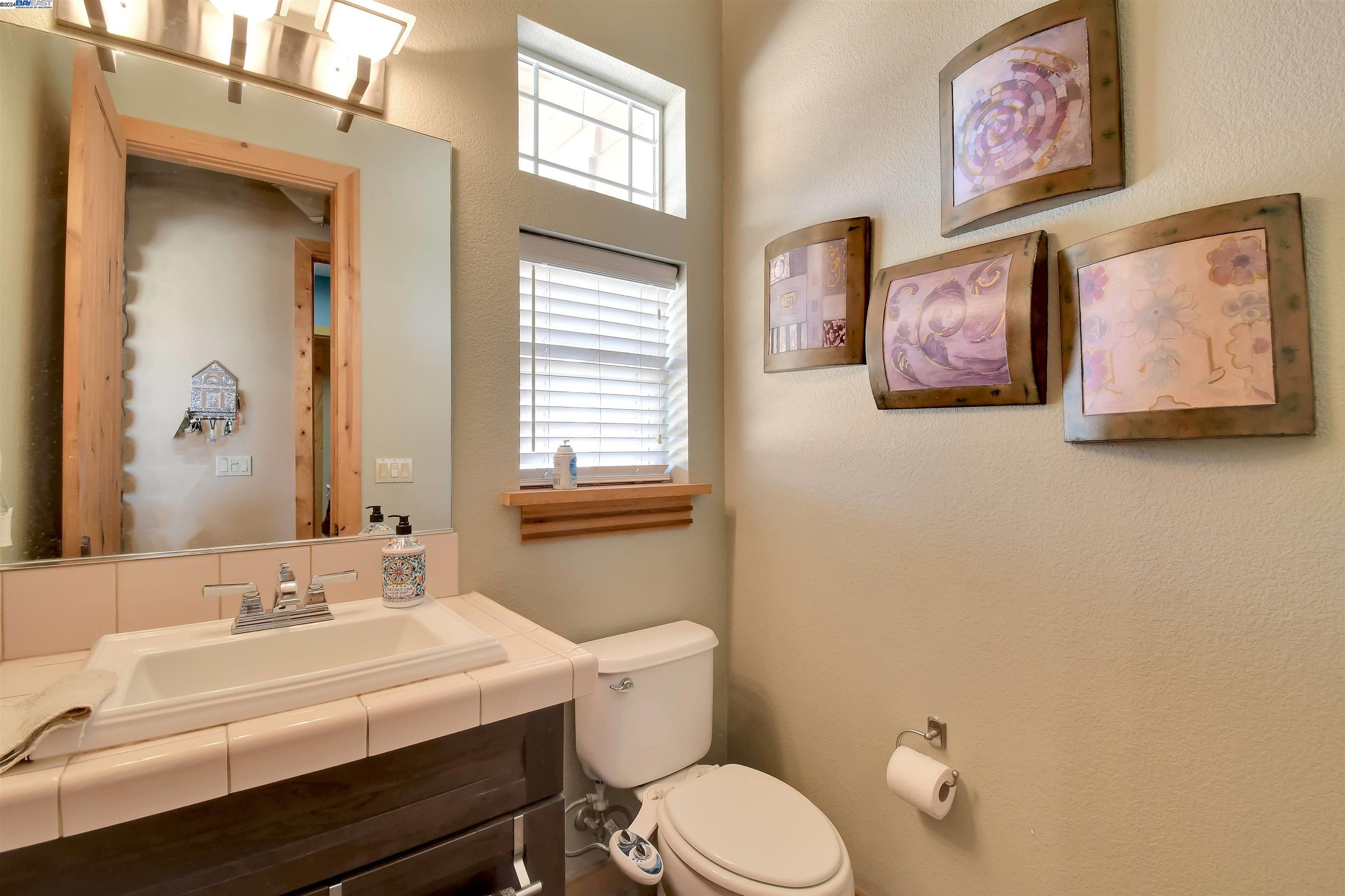 Detail Gallery Image 16 of 54 For 5421 Walnut Dr, Williams,  CA 95987 - 4 Beds | 3/1 Baths