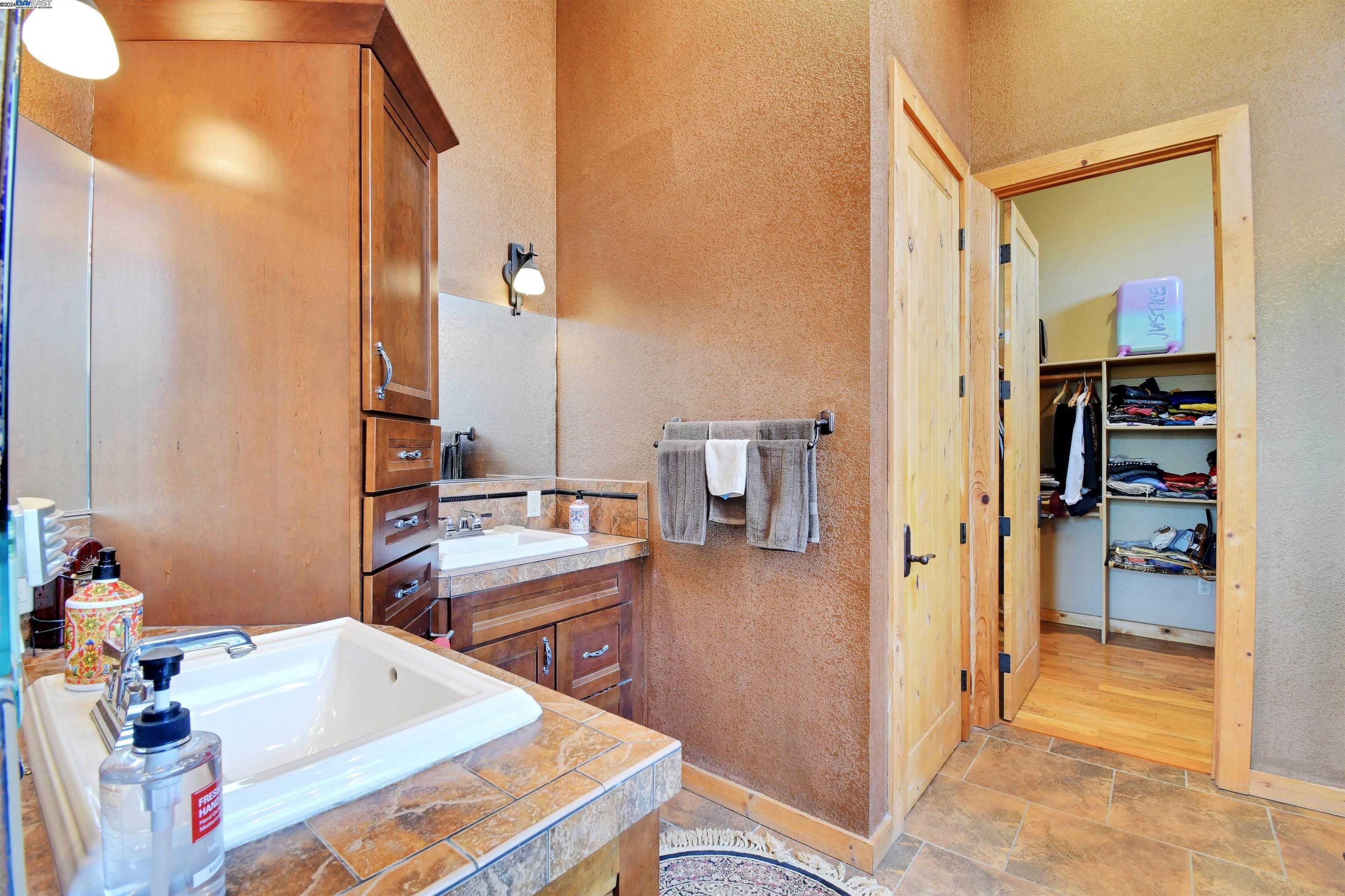 Detail Gallery Image 22 of 54 For 5421 Walnut Dr, Williams,  CA 95987 - 4 Beds | 3/1 Baths