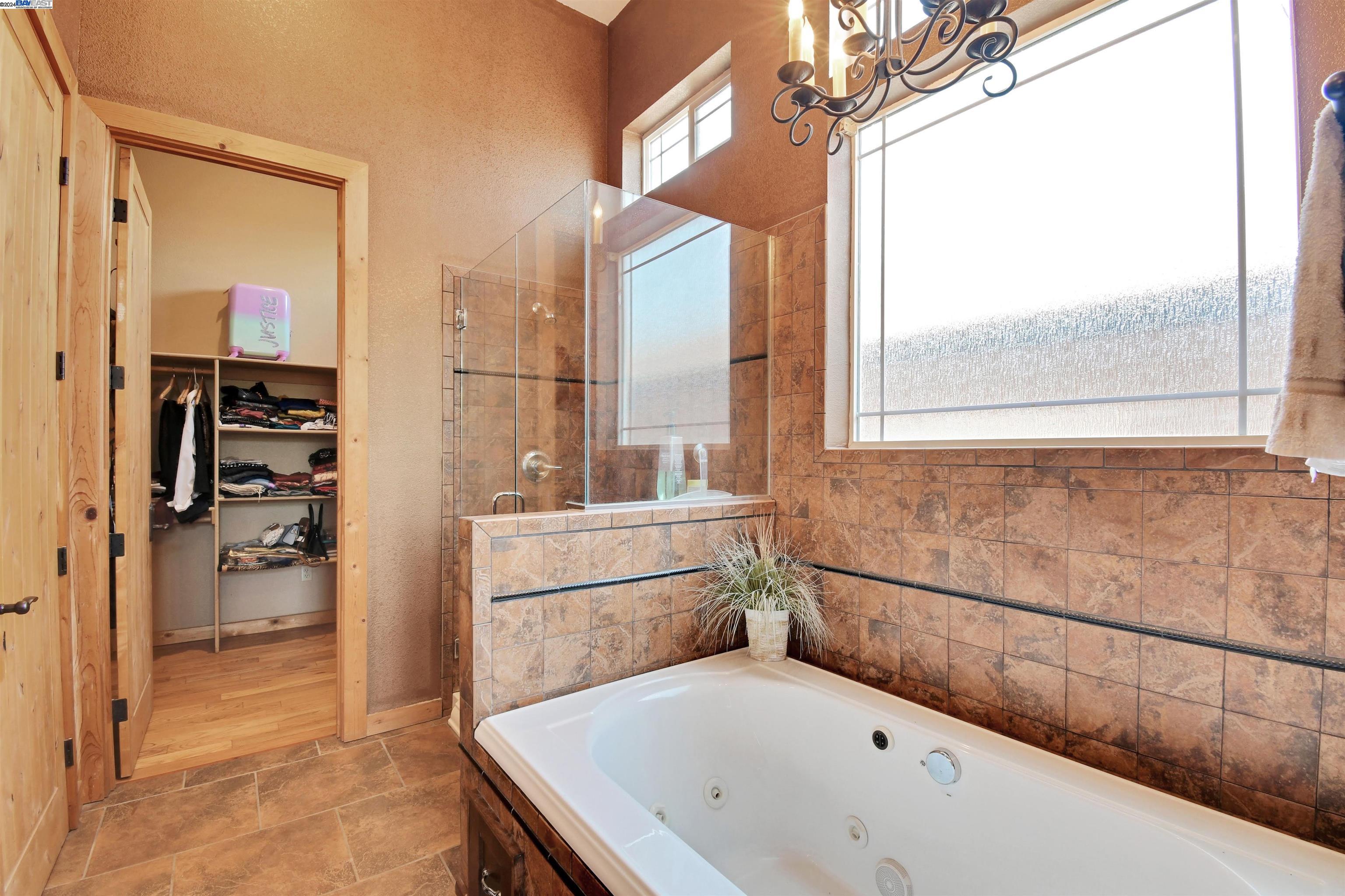 Detail Gallery Image 23 of 54 For 5421 Walnut Dr, Williams,  CA 95987 - 4 Beds | 3/1 Baths