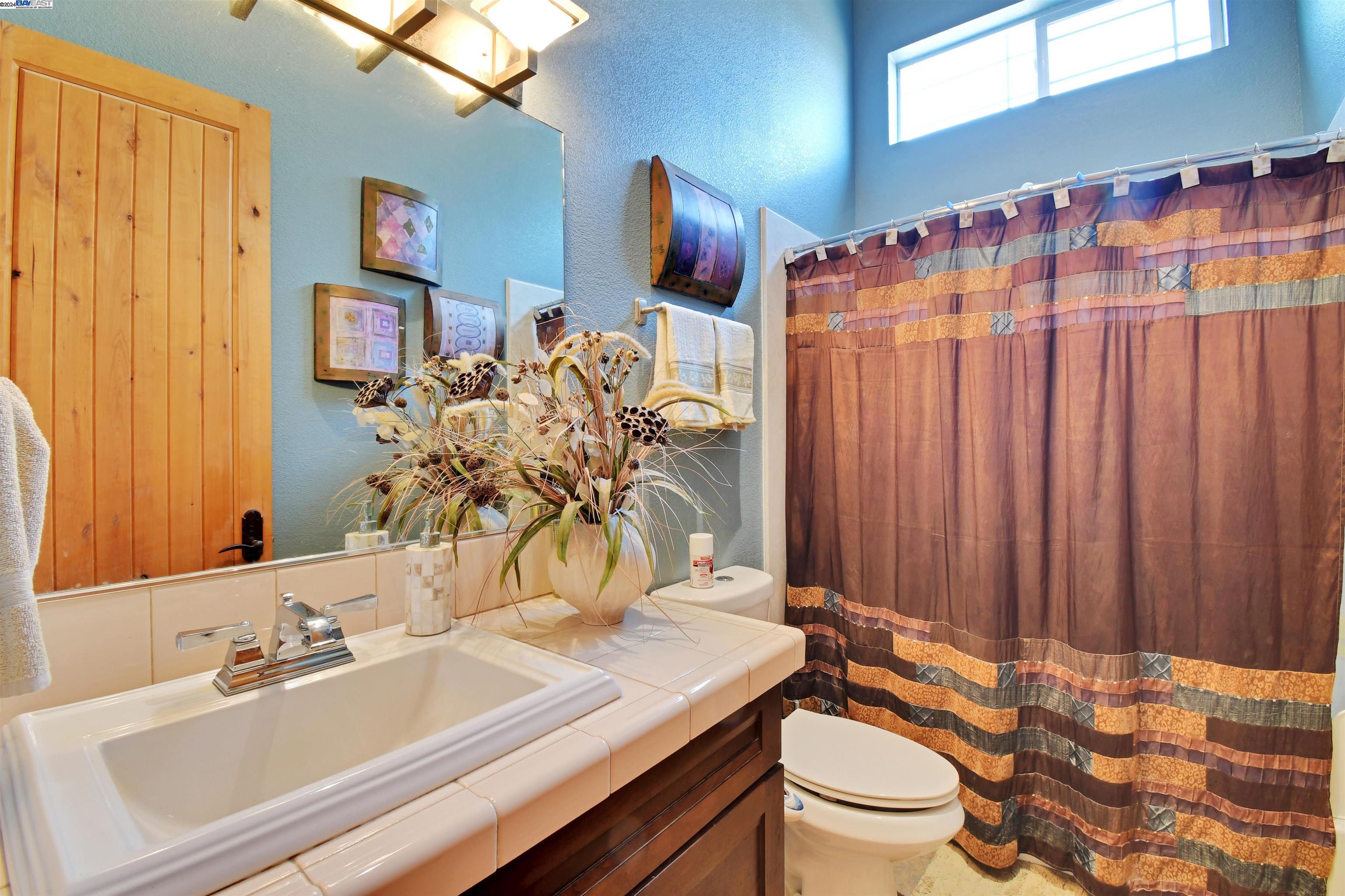 Detail Gallery Image 25 of 54 For 5421 Walnut Dr, Williams,  CA 95987 - 4 Beds | 3/1 Baths