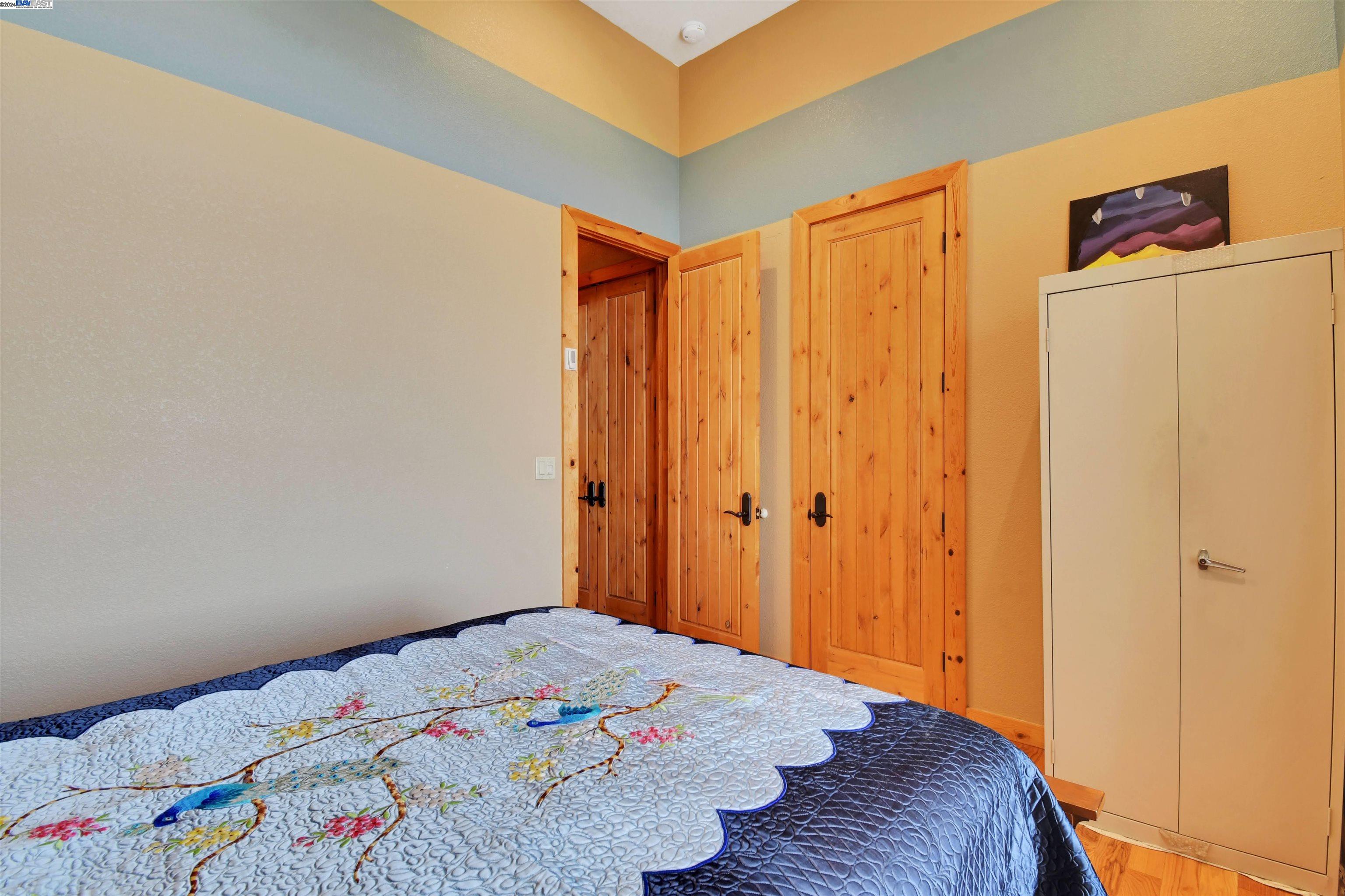 Detail Gallery Image 27 of 54 For 5421 Walnut Dr, Williams,  CA 95987 - 4 Beds | 3/1 Baths