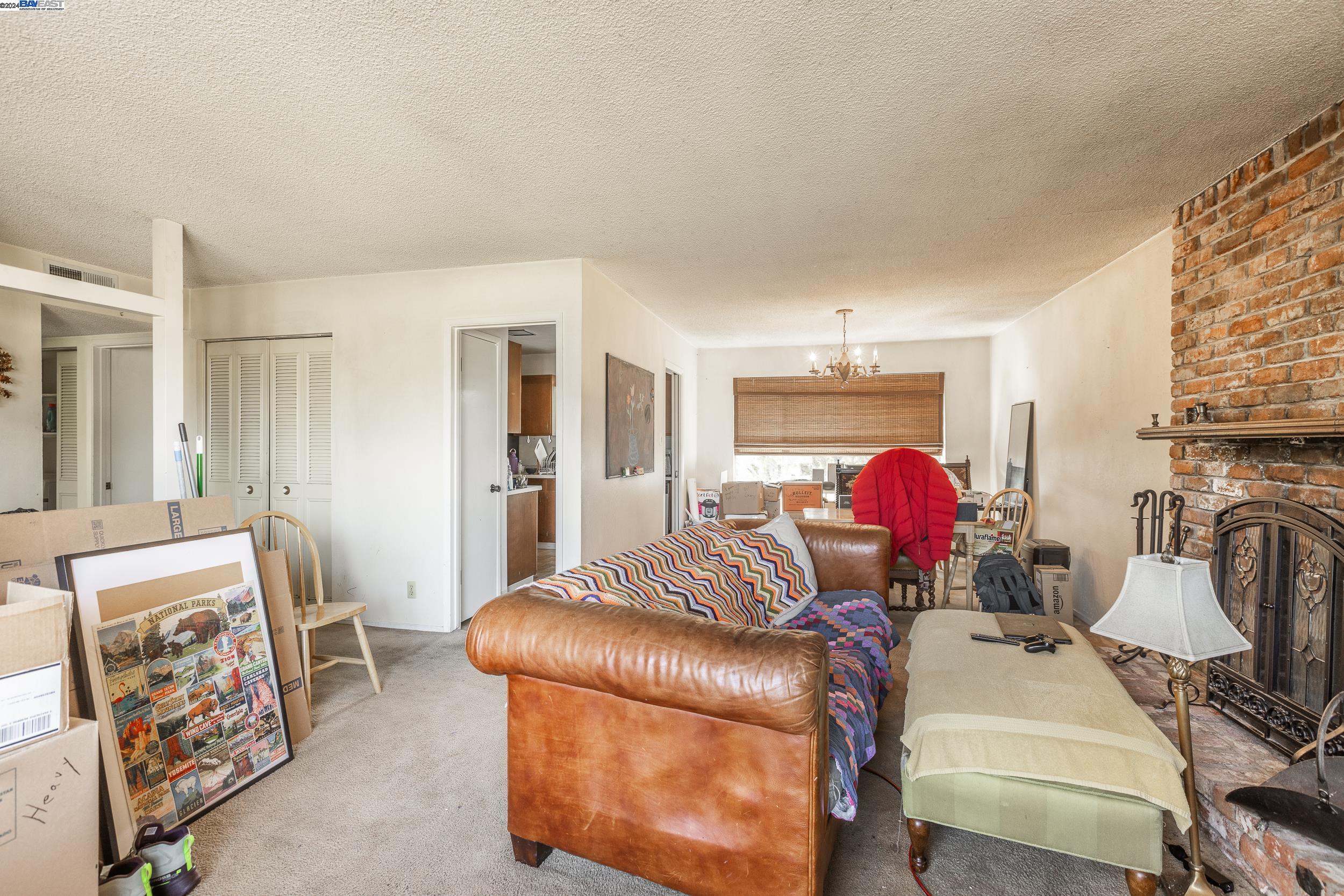 Detail Gallery Image 15 of 23 For 1965 Ascot Dr #6,  Moraga,  CA 94556 - 3 Beds | 2 Baths