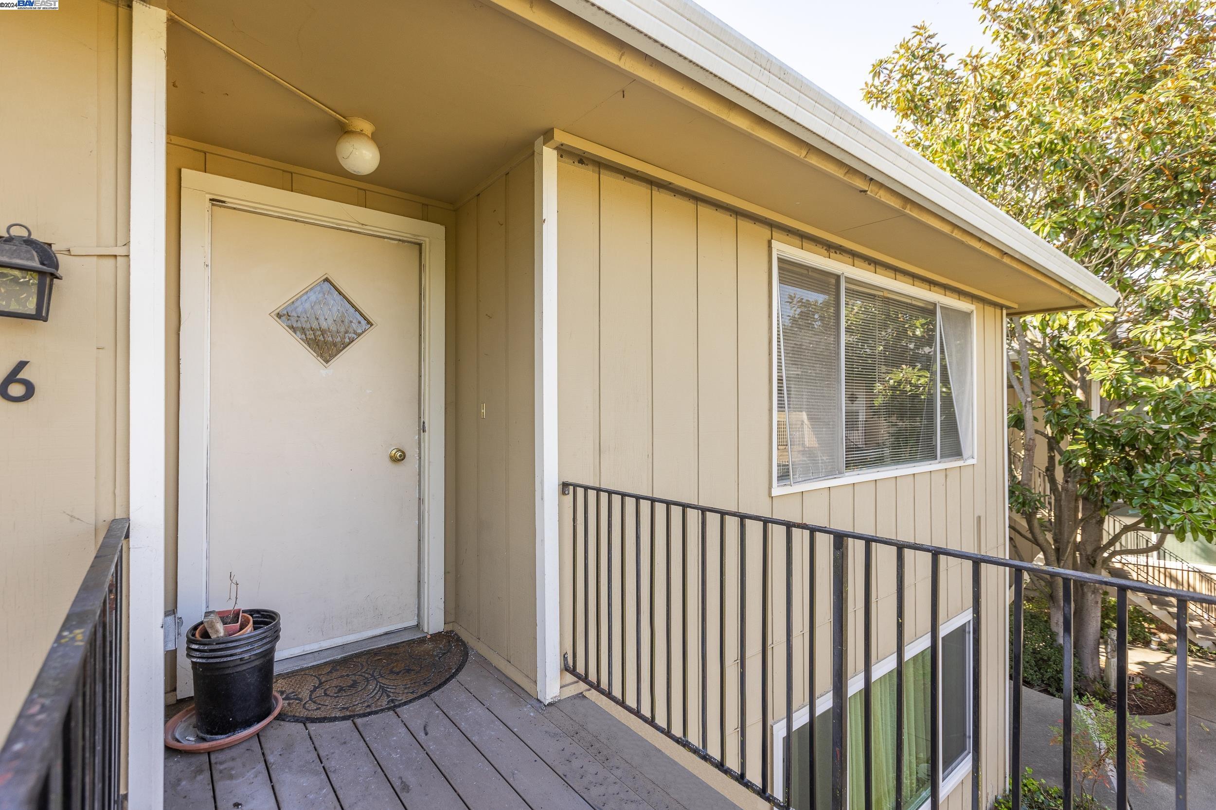 Detail Gallery Image 23 of 23 For 1965 Ascot Dr #6,  Moraga,  CA 94556 - 3 Beds | 2 Baths