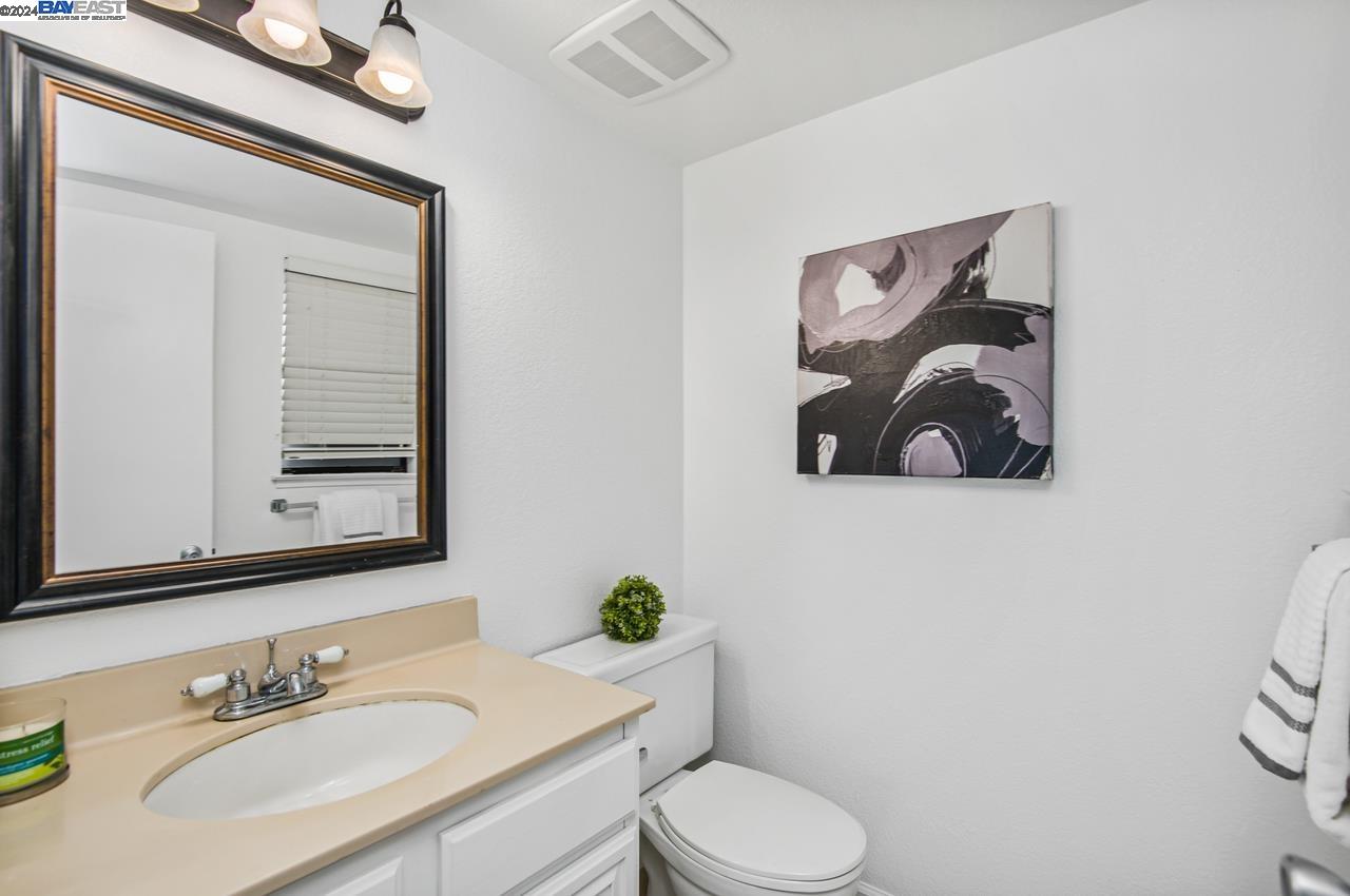Detail Gallery Image 10 of 33 For 43370 Banda Ter, Fremont,  CA 94539 - 3 Beds | 2/1 Baths