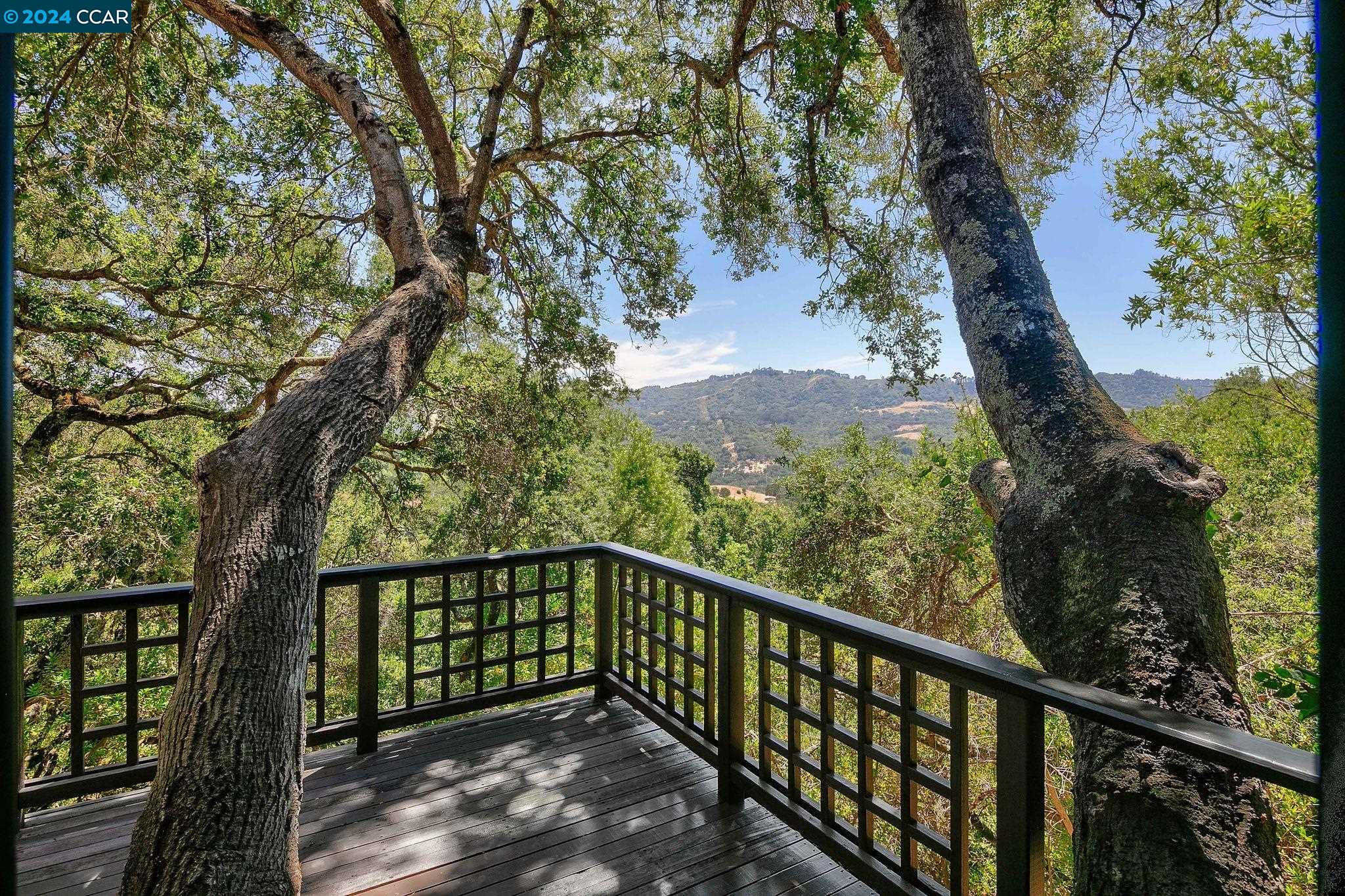 Detail Gallery Image 47 of 49 For 9 Berrybrook Hollow, Orinda,  CA 94563 - 6 Beds | 5/2 Baths