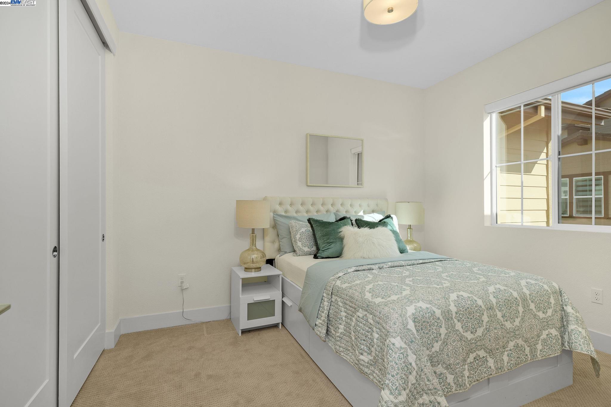 Detail Gallery Image 28 of 38 For 55101 via Vicenza, San Ramon,  CA 94583 - 4 Beds | 3/1 Baths