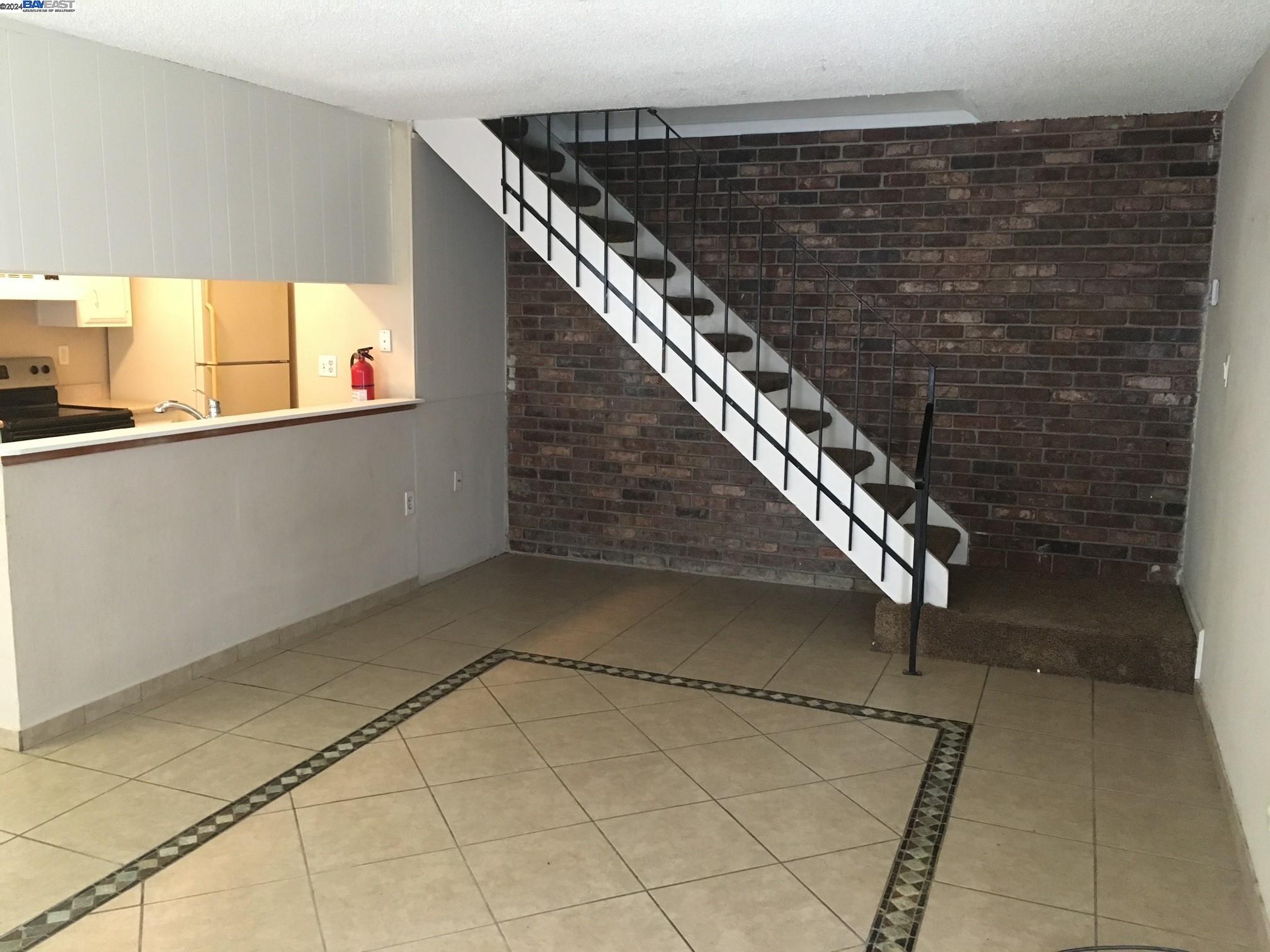 Photo #4: 41051566 Listing 