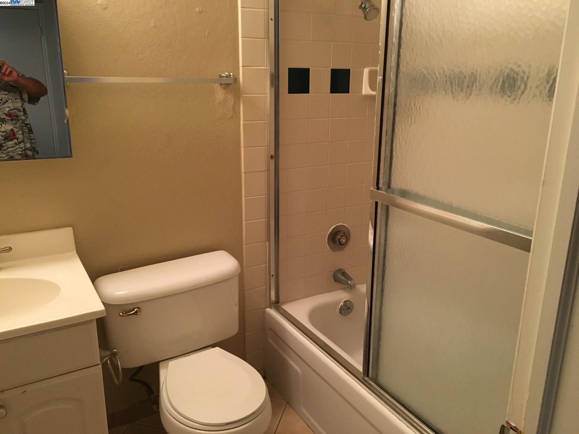 Photo #5: 41051566 Listing 