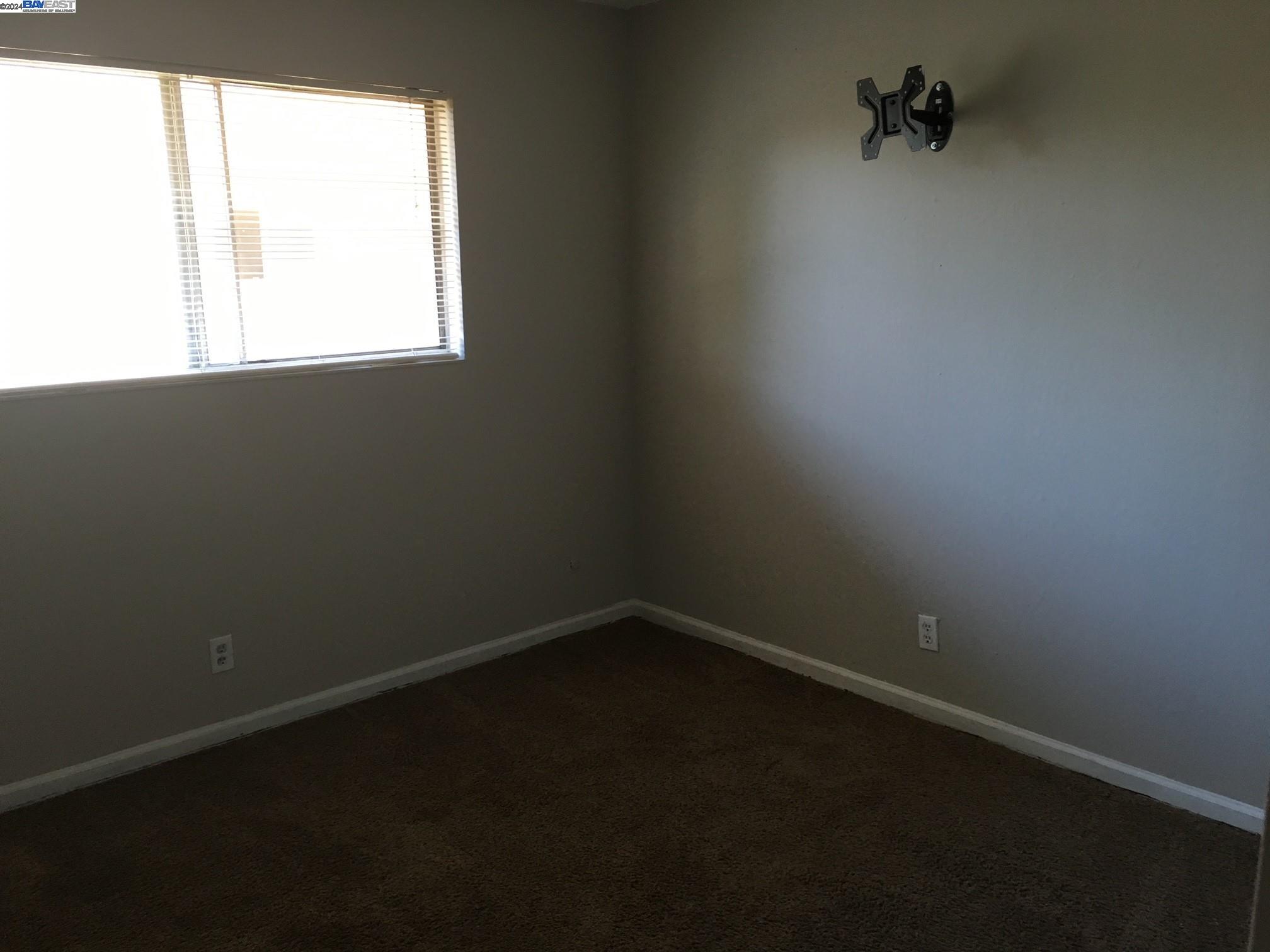 Photo #6: 41051566 Listing 