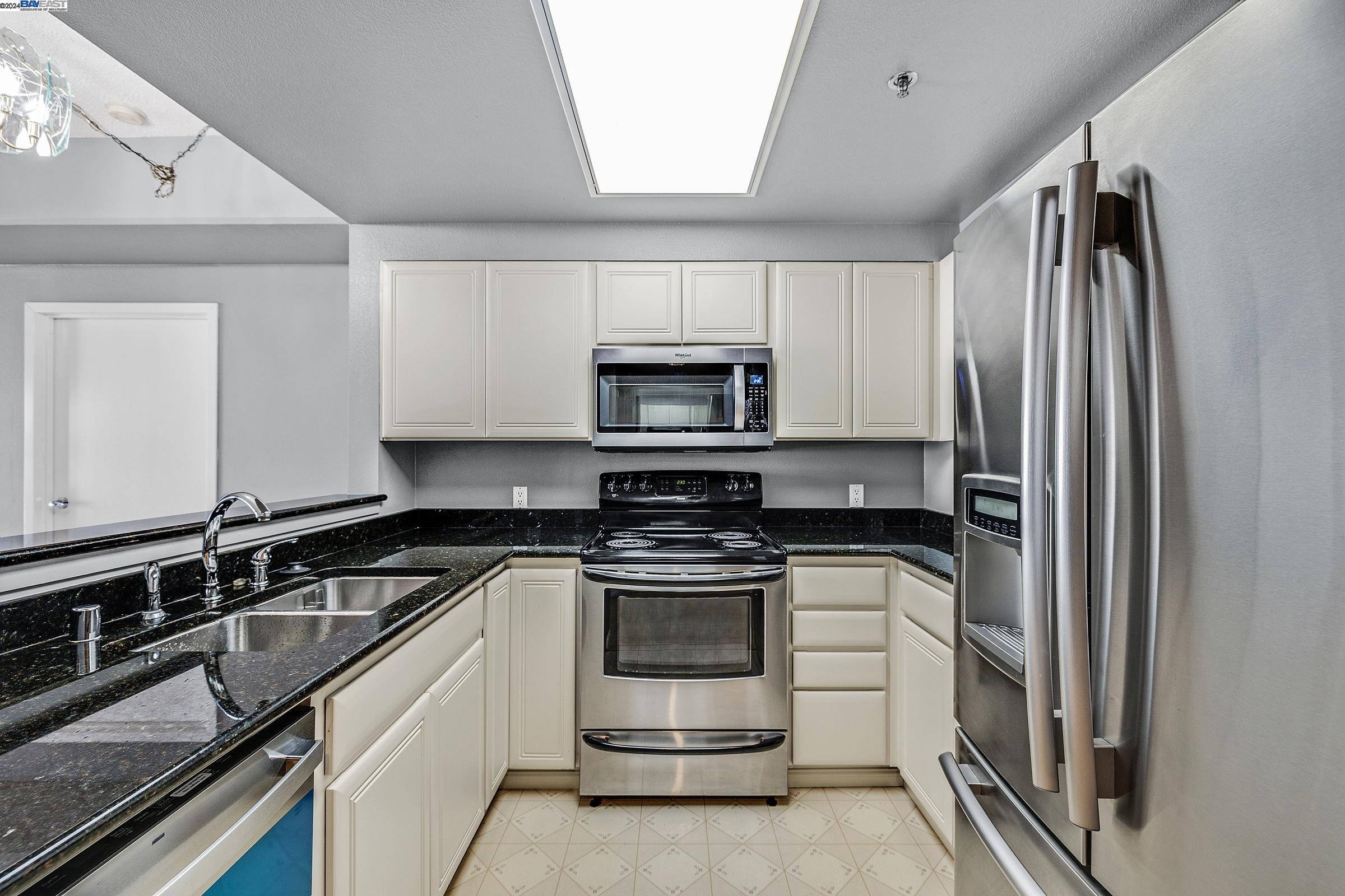 Photo #3: 41051618 Listing 