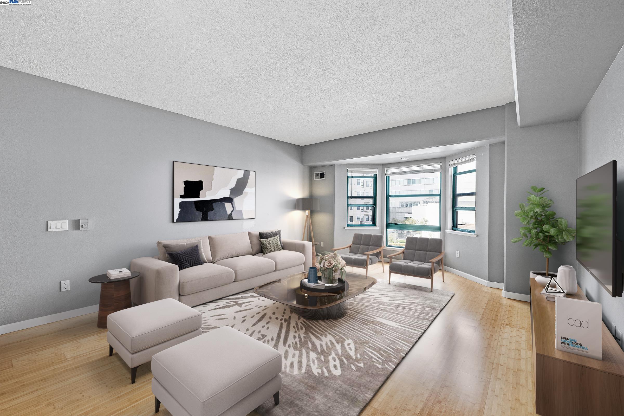 Photo #5: 41051618 Listing 