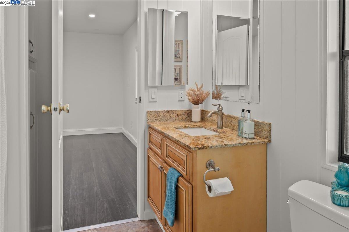 Detail Gallery Image 30 of 47 For 1650 Curry Canyon Rd, Clayton,  CA 94517 - 2 Beds | 2 Baths