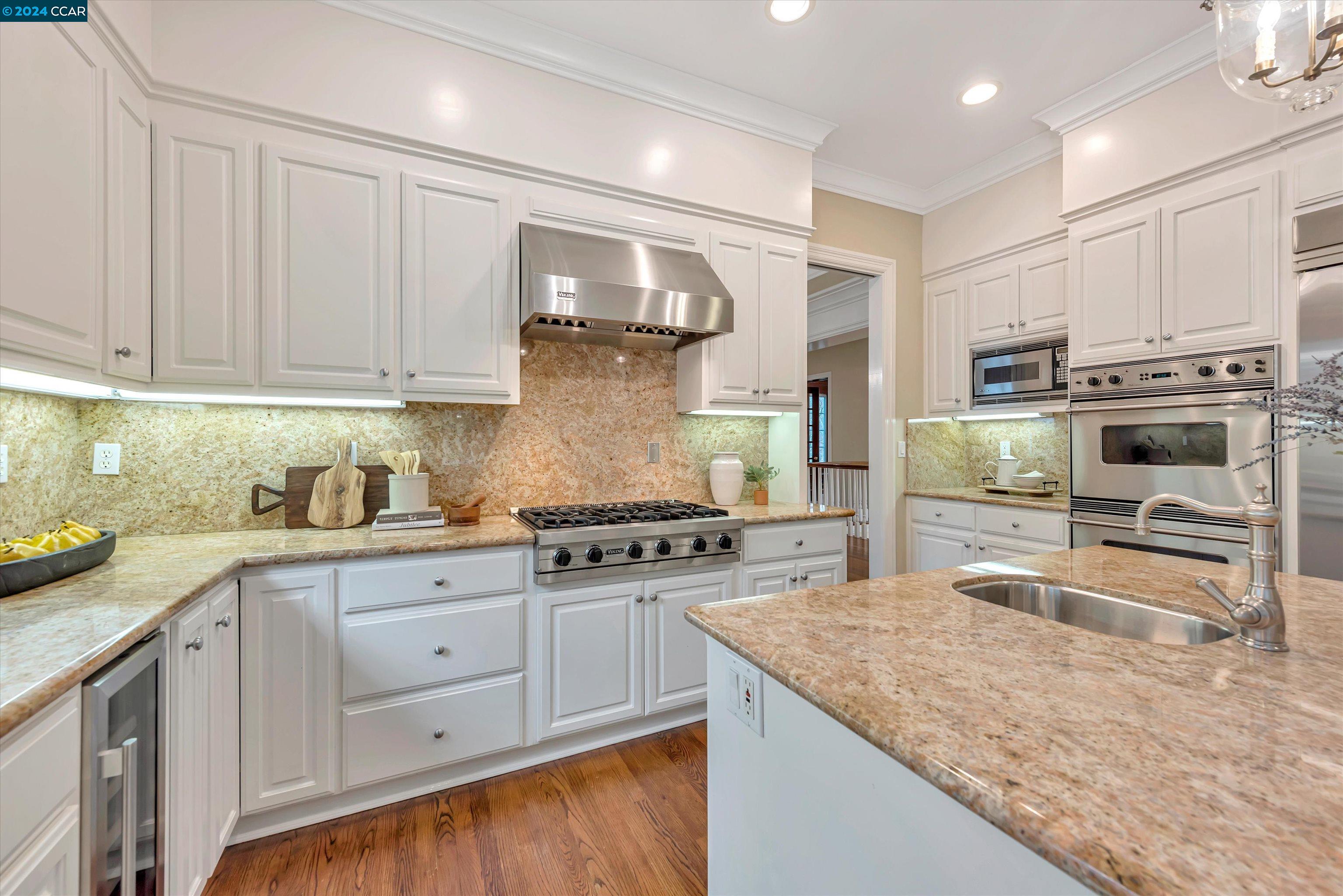 Detail Gallery Image 16 of 60 For 534 Justin Morgan Dr, Alamo,  CA 94507 - 4 Beds | 3/1 Baths