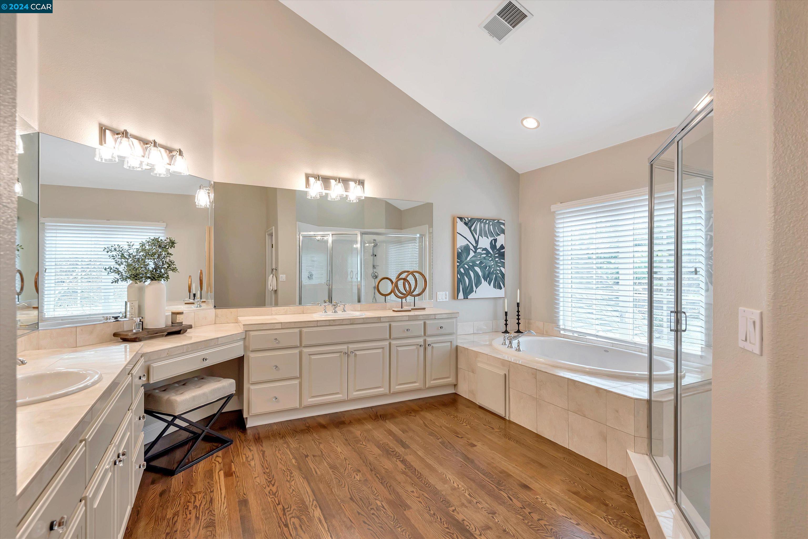 Detail Gallery Image 43 of 60 For 534 Justin Morgan Dr, Alamo,  CA 94507 - 4 Beds | 3/1 Baths