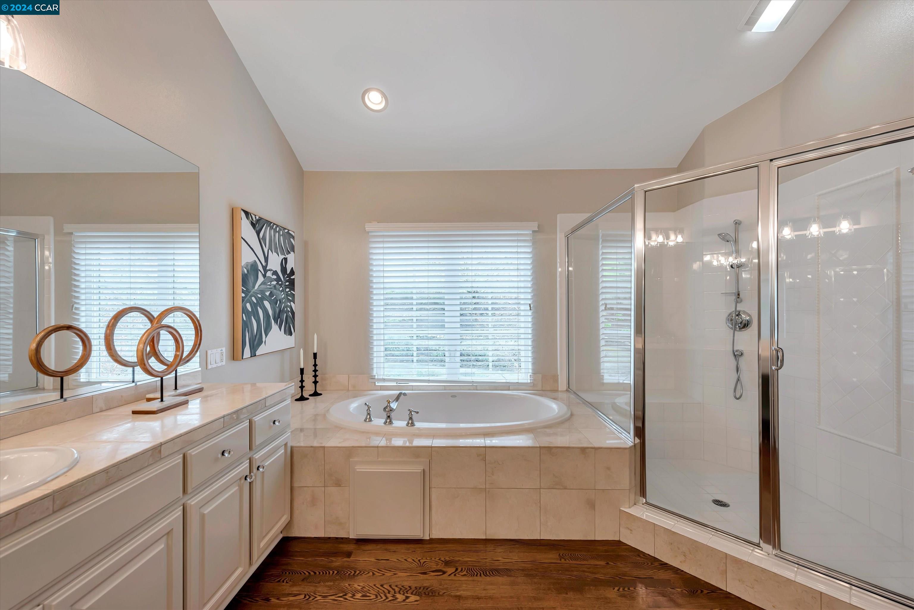 Detail Gallery Image 44 of 60 For 534 Justin Morgan Dr, Alamo,  CA 94507 - 4 Beds | 3/1 Baths